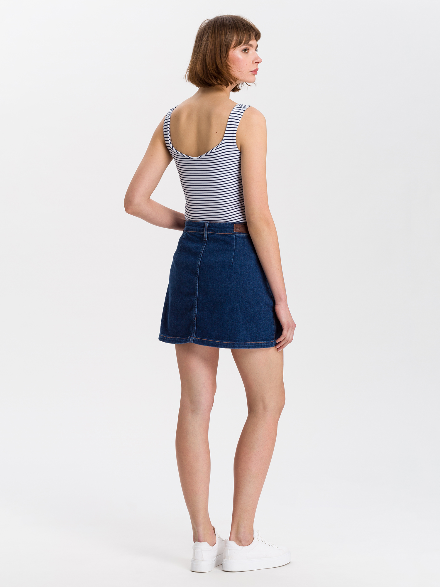 cross-jeans-tracy-dark-blue-b530-009-cjb530-009wZrr5gRd6ZRgW