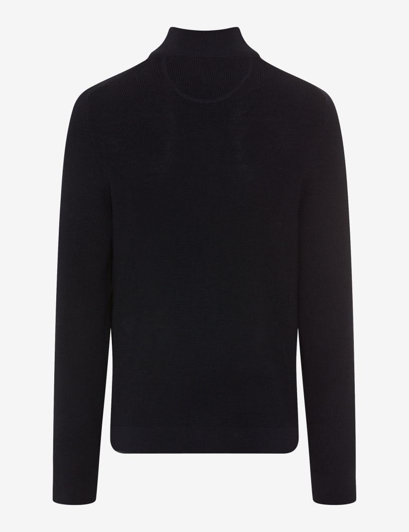 Brax_224_22_212007_70121400_2-jpg