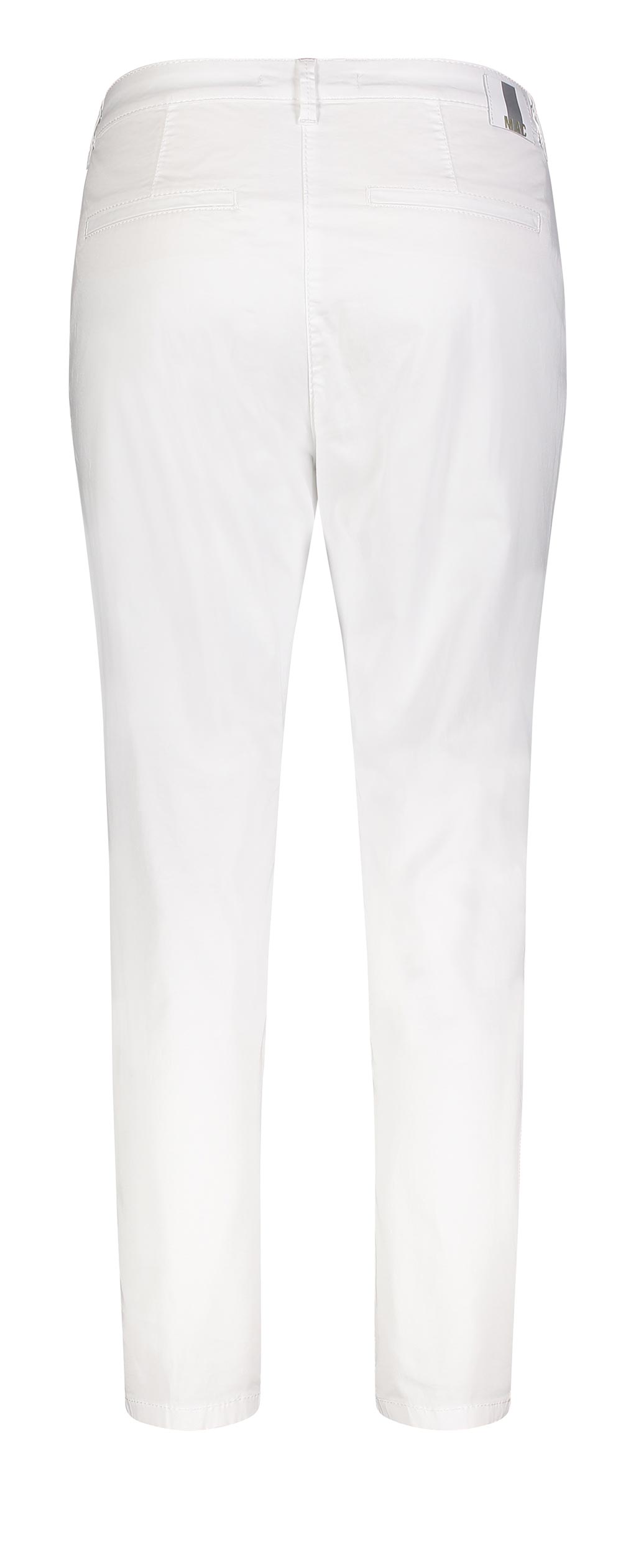 mac-chino-white-3079-00-0408l-010-ma3079-00-0408l-010omNaDLhJwJ8ZI