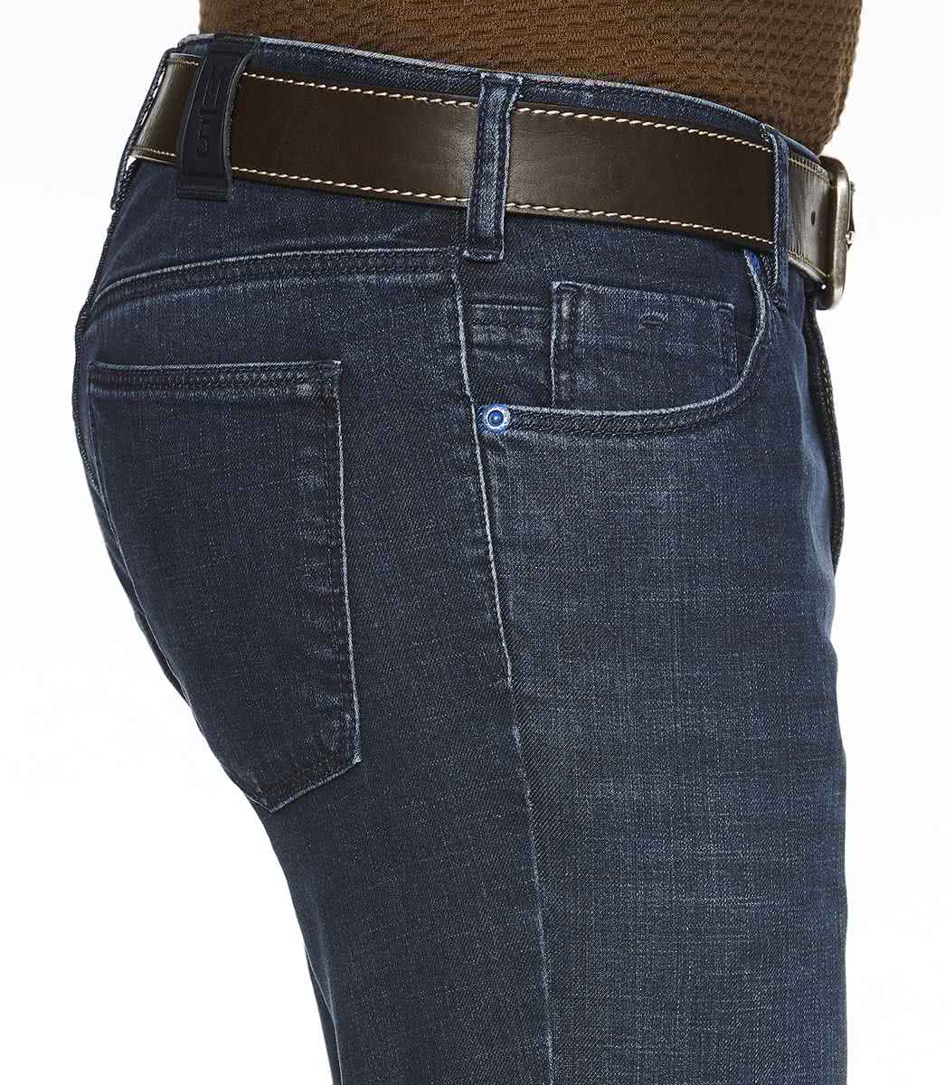 meyer-hw18-m5-6205-20-detail-113849