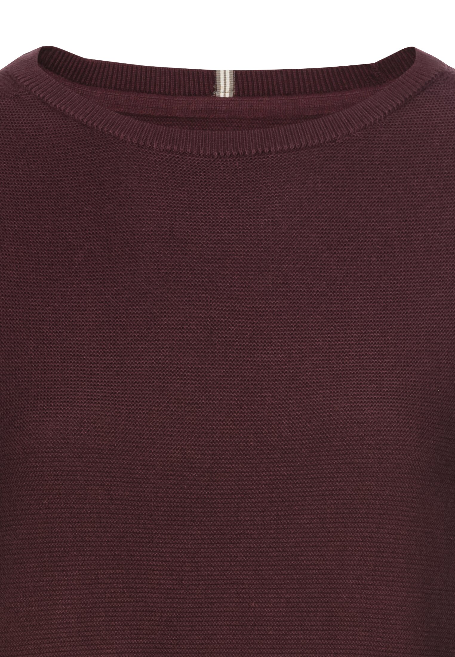 camel-active_24HW_59_309580-4K88-59_3-jpg