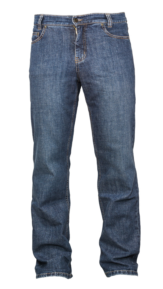 bleed-stonewashed-jm10021-0 BLEED stonewashed