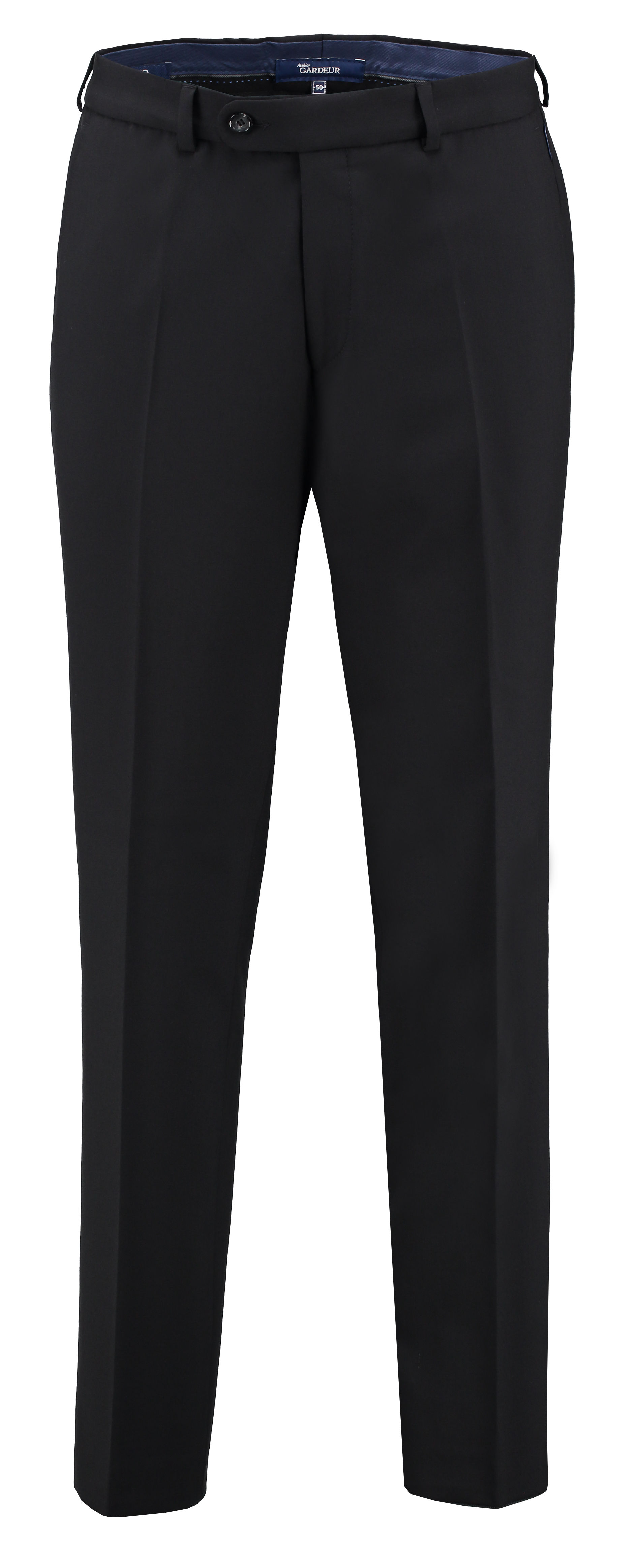 atelier-gardeur-nino-black-0-11710-99-agnino01171099 ATELIER GARDEUR NINO black 0-11710-99