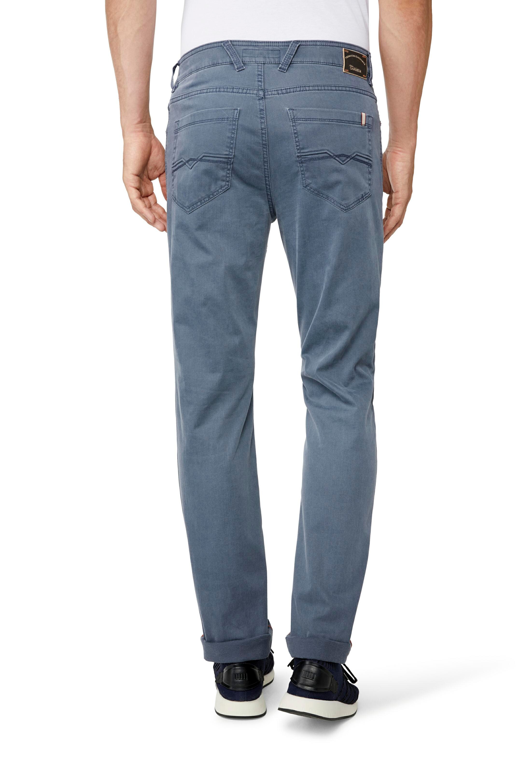 atelier-gardeur-batu-indigo-2-411121-67-agbatu-20411121672cebNkm9bikq7