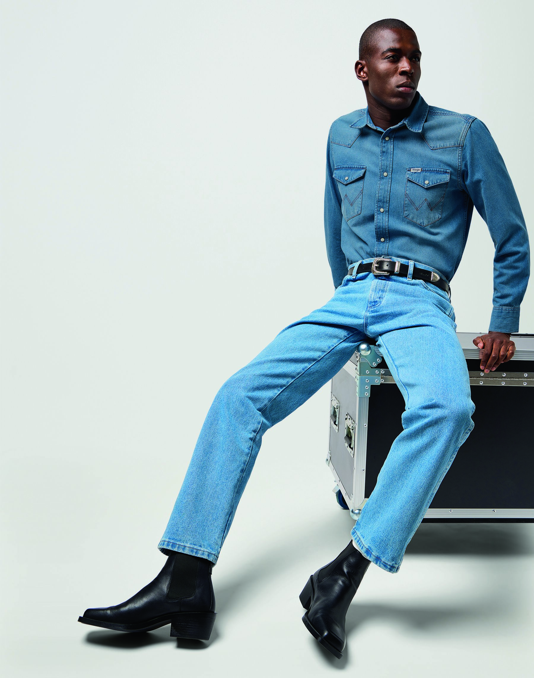 112362744_7-jpg-highres-print-jpg