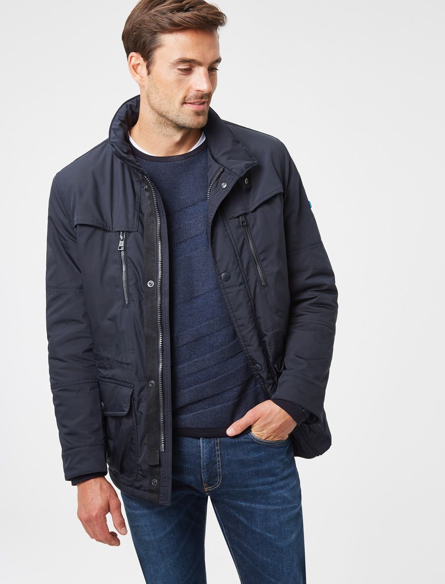 pierre-cardin-futureflex-kurzjacke-marine-67070-3901-3000-pc6707039013000Y5lvGVpX7zxCp