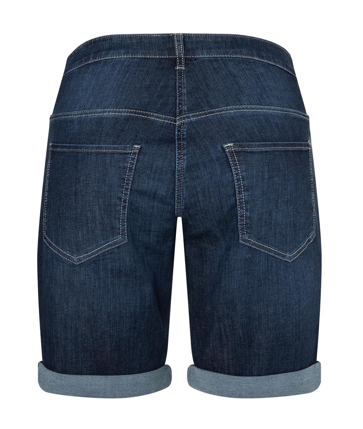 kol_10_2387-90-0393_d845_02