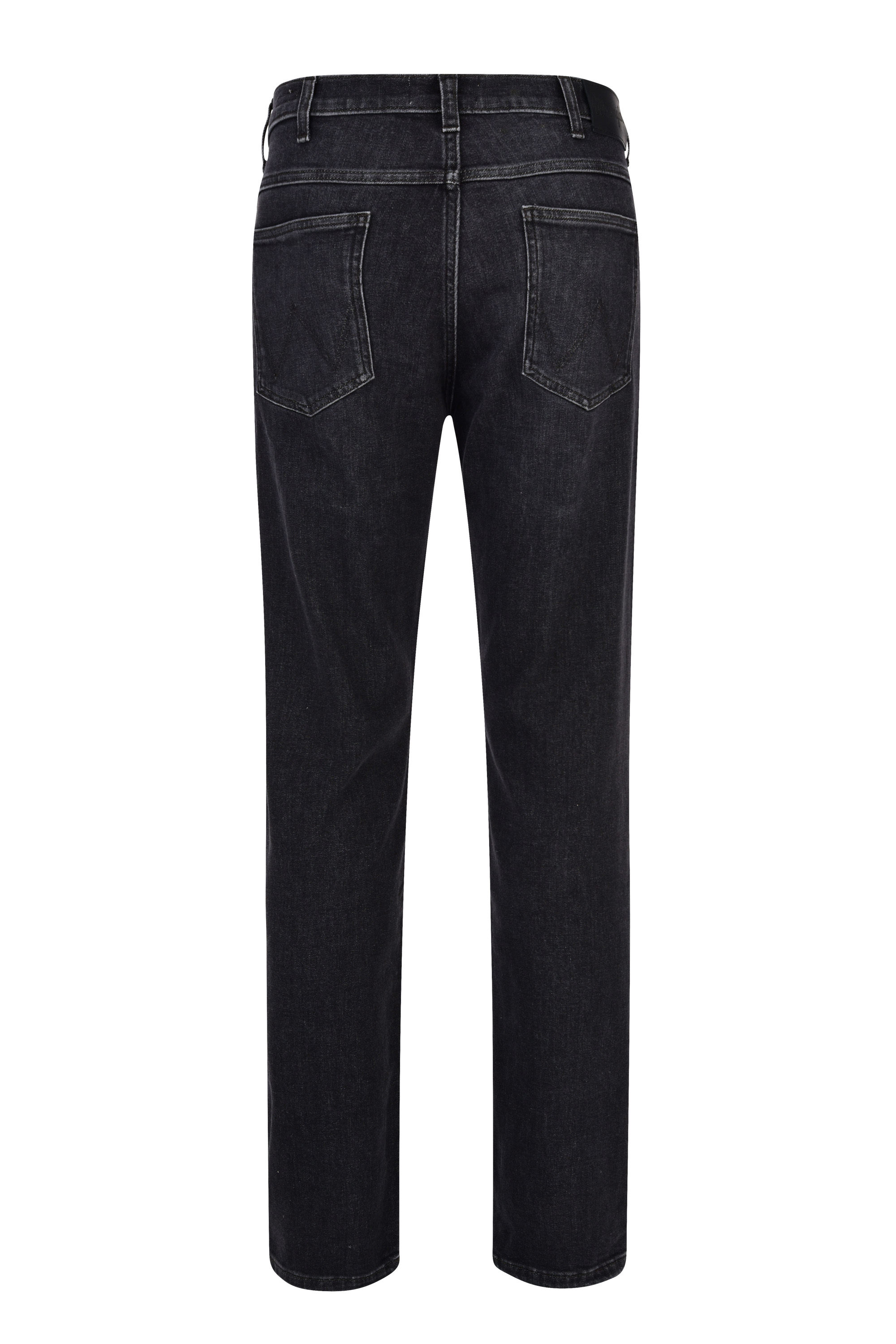 wrangler-arizona-soft-black-w12ot450y-wr-w12ot450yI8FvbxetfuigA