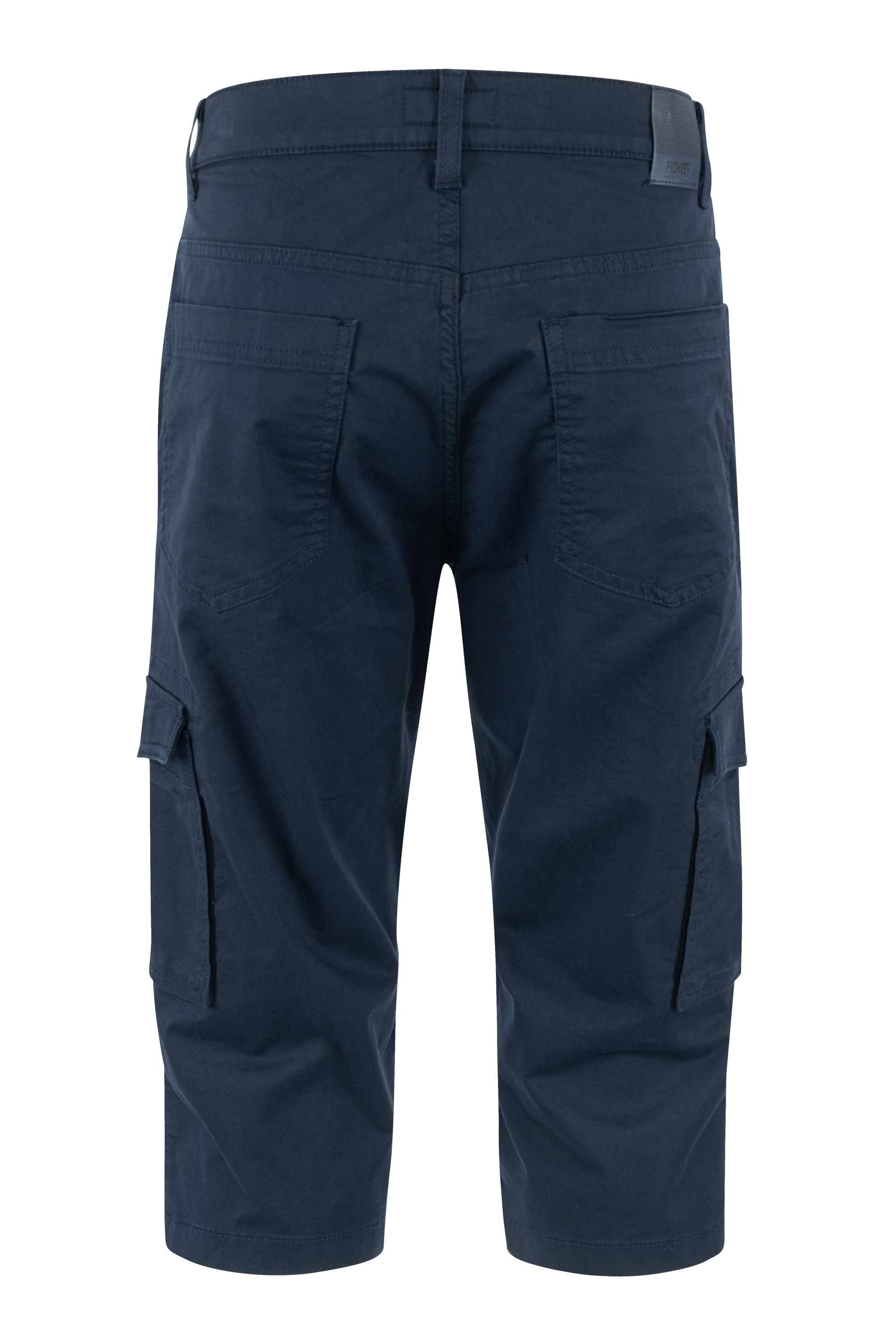 4064772738642_002-jpg