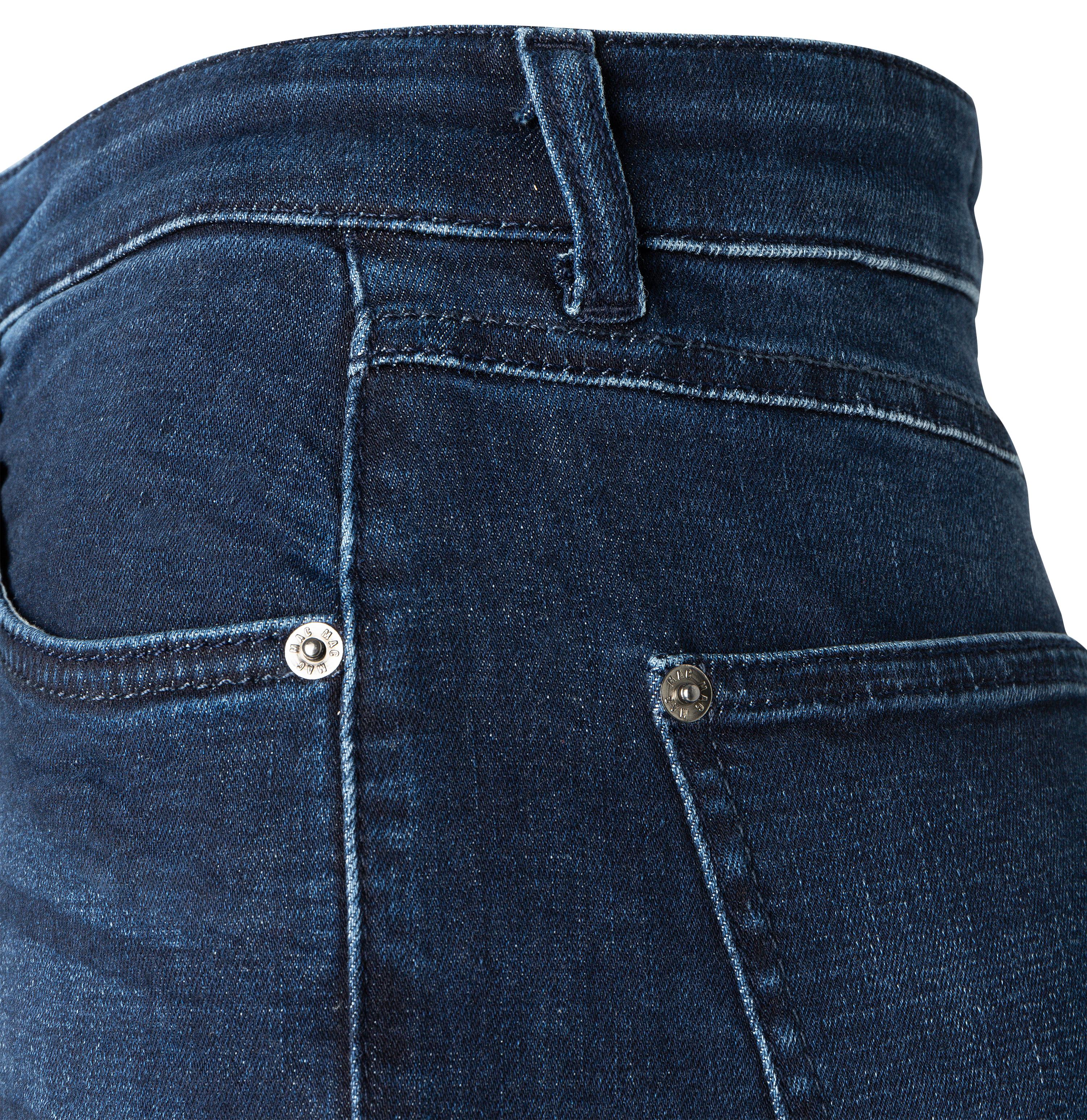 kol_10_5818-90-0389l_d848_06-jpg