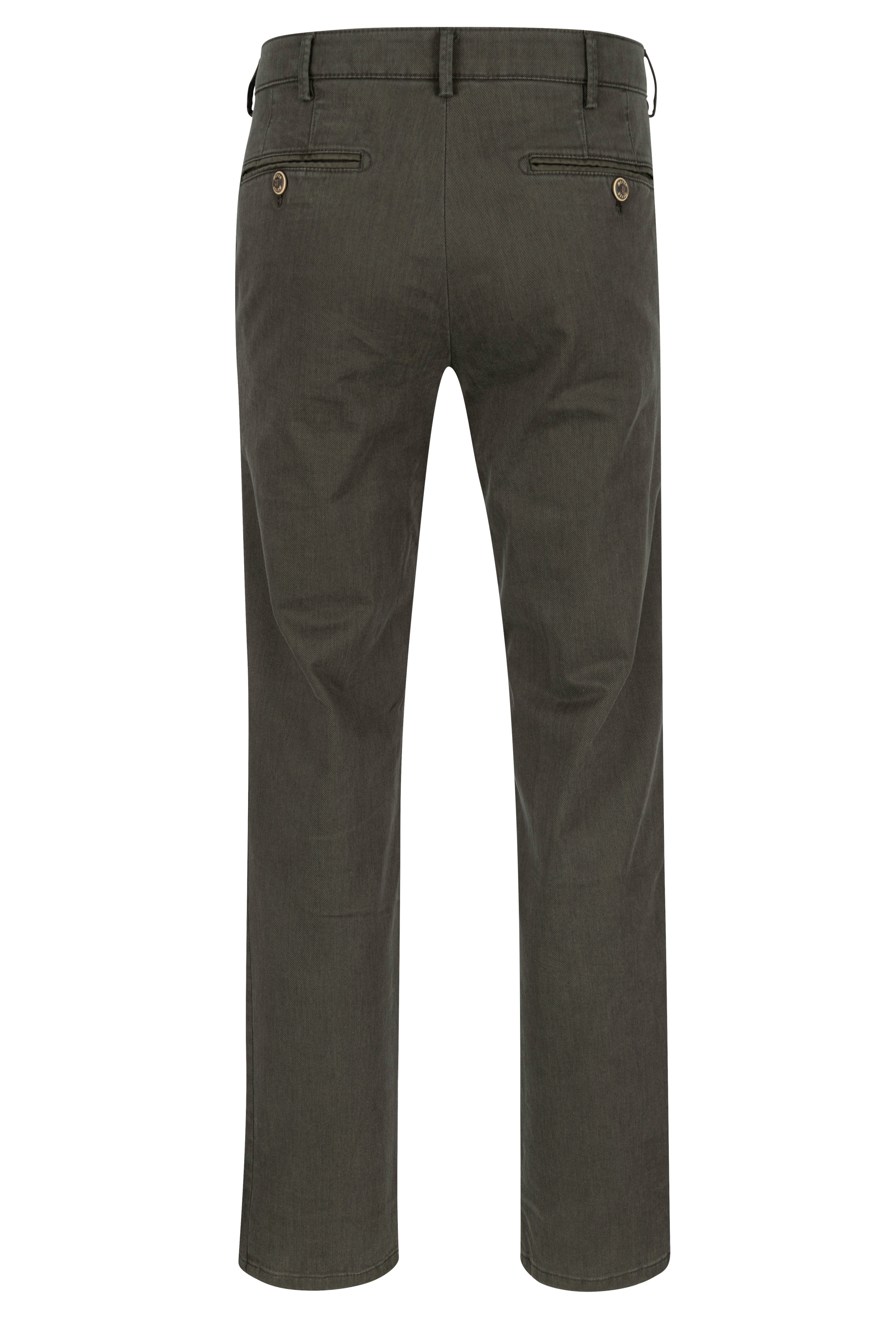 Studio-Fotosession-082-jpg