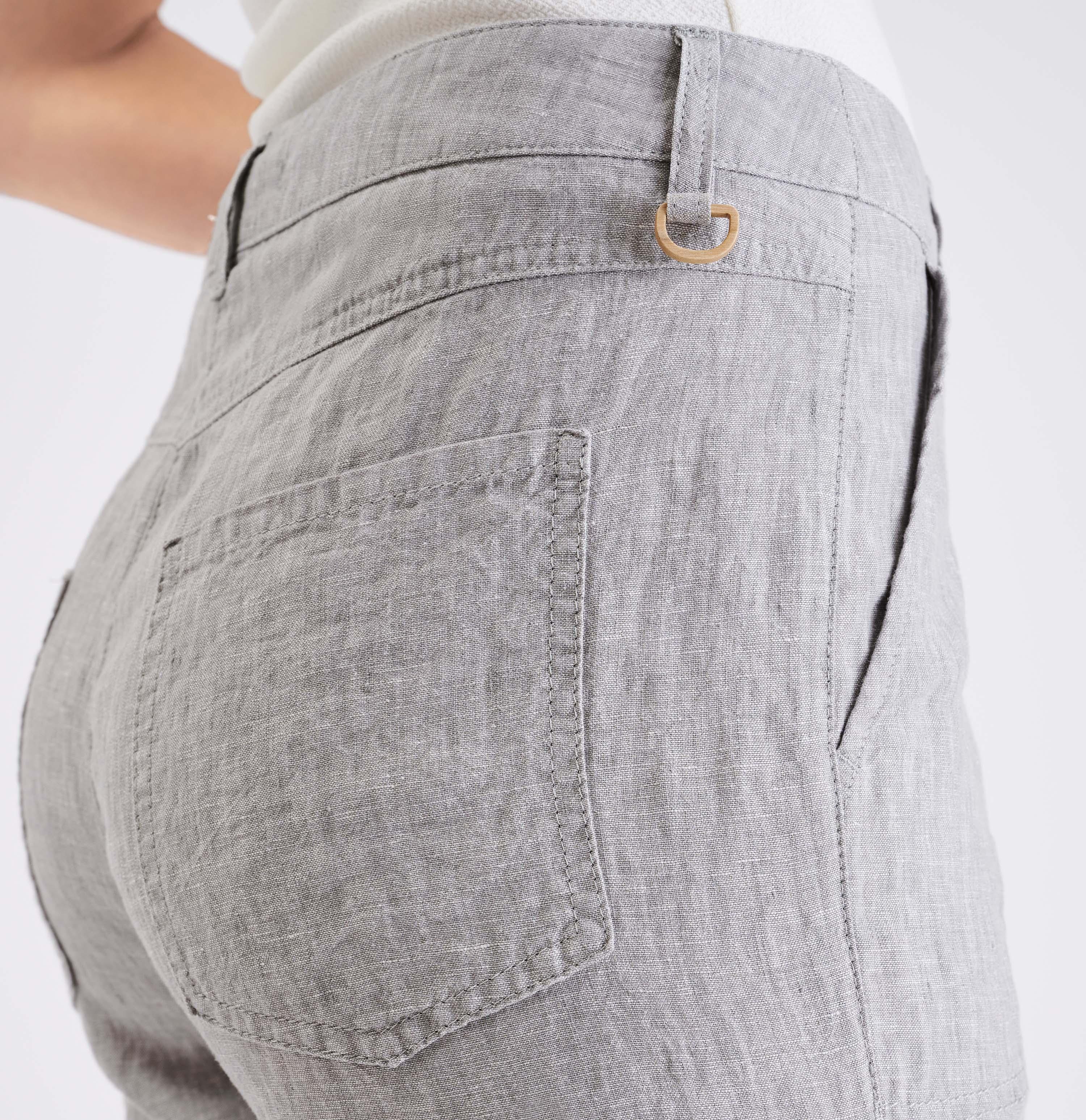 kol_10_4617-00-0294_042m_09