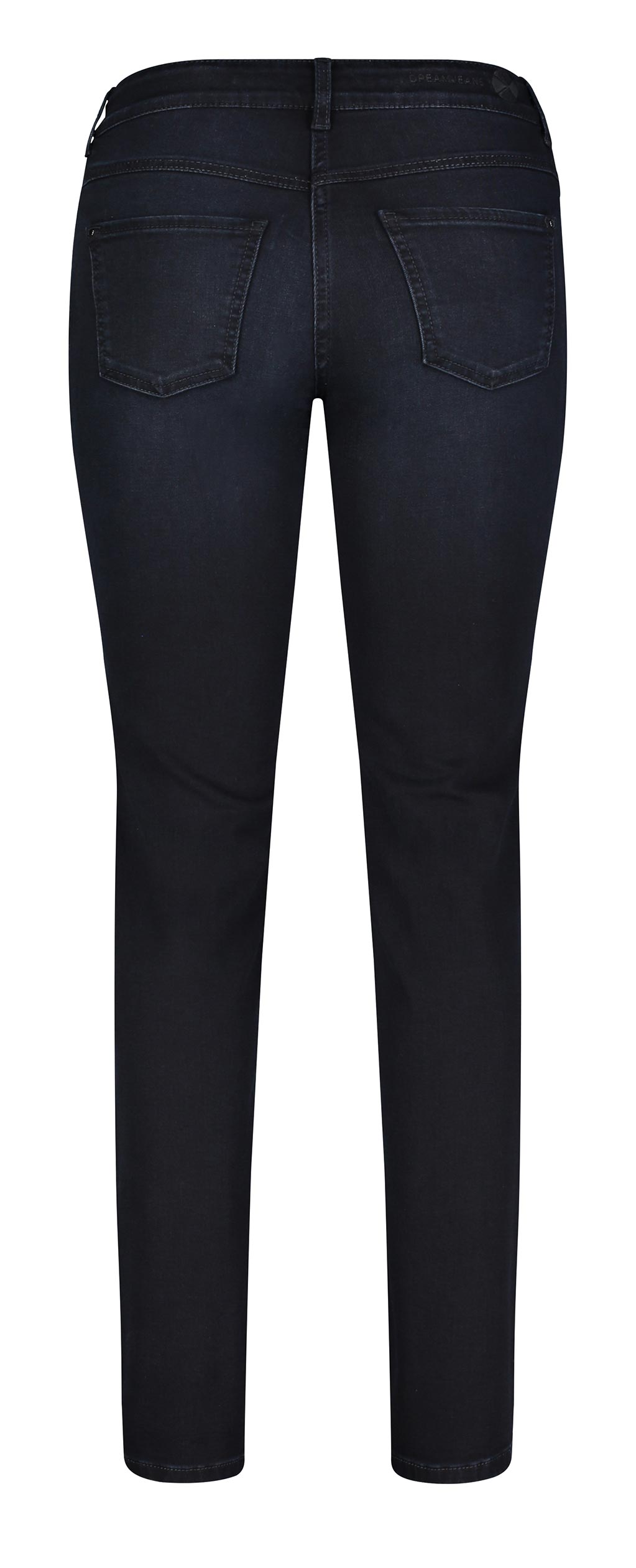 mac-dream-dark-wash-blue-black-5401-90-0355l-d869-ma5401-90-0355l-d869YW4CWFFrgGIz6