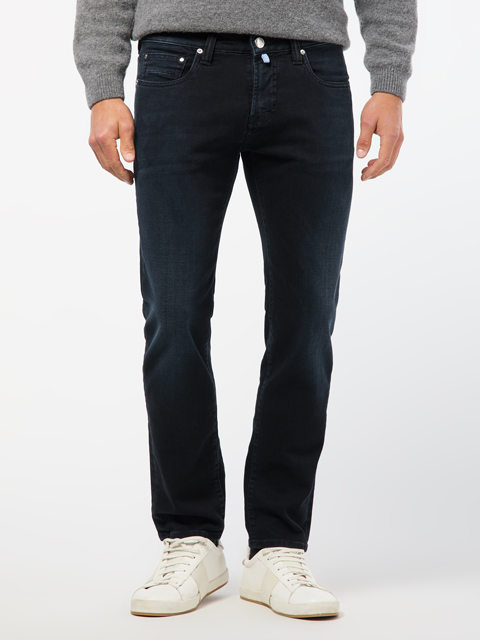 pierre-cardin-antibes-blue-black-30031-1500-36-pc30031150036ljffmKxg3WbJq