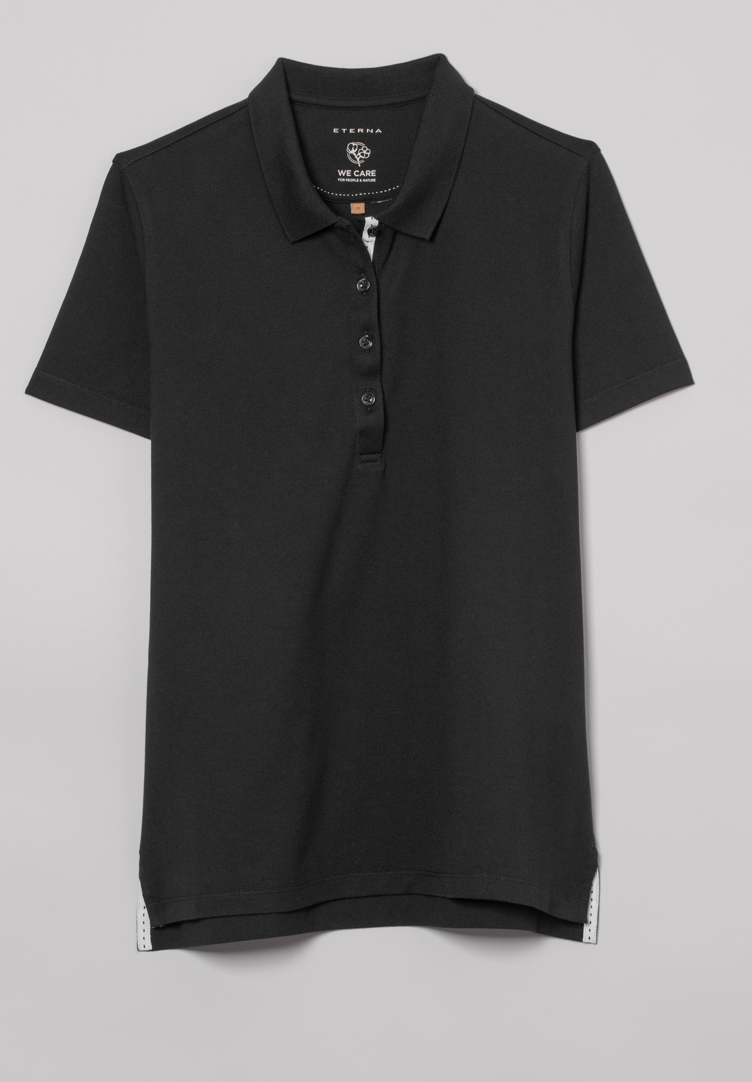 ETERNA_39_5535_39H530_5