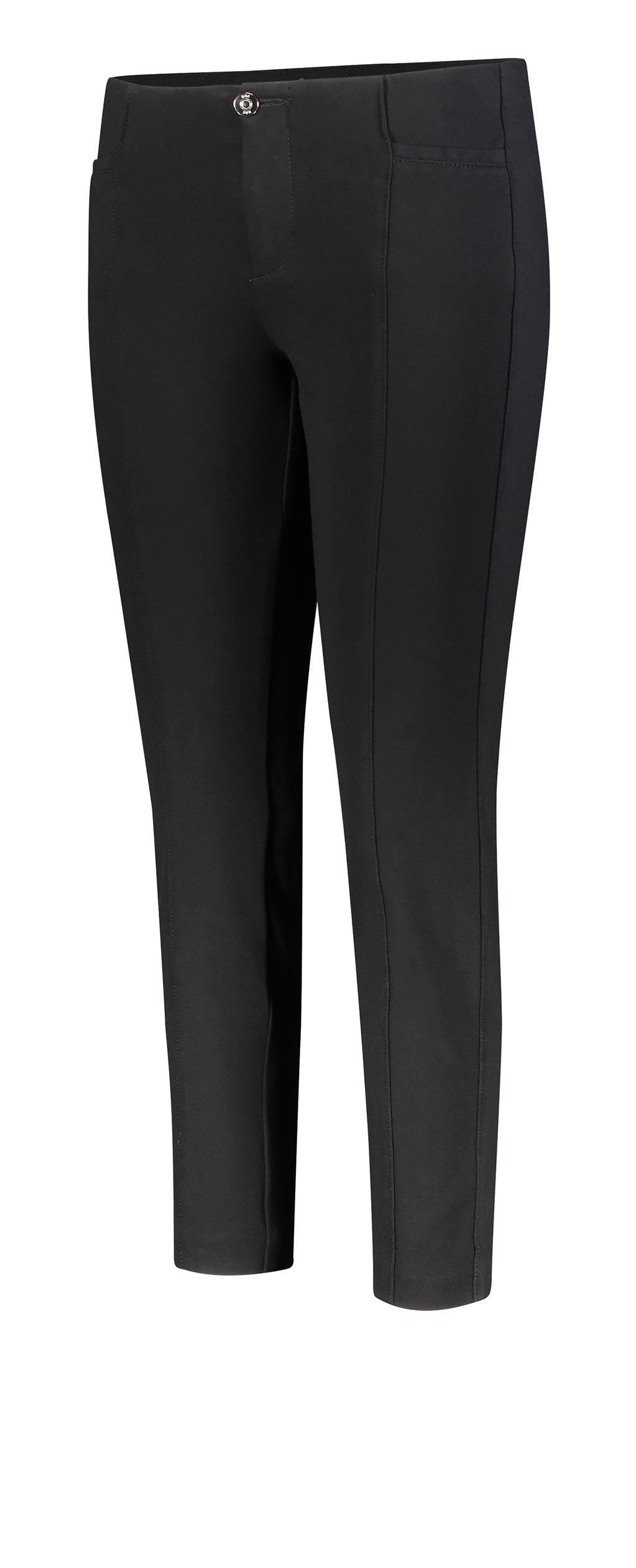 mac-anni-black-5266-00-0107l-090-ma5266-00-0107l-090tGXXy4uQhe9nA