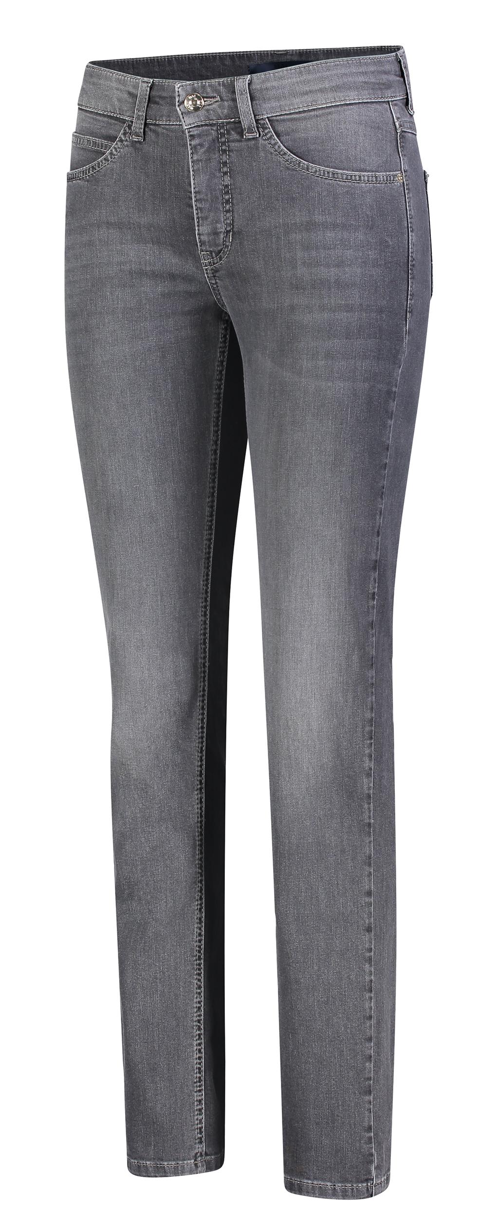 mac-angela-dark-grey-authentic-used-5240-97-0380l-d918-ma5240-97-0380l-d918BqXllml6ZYLdL