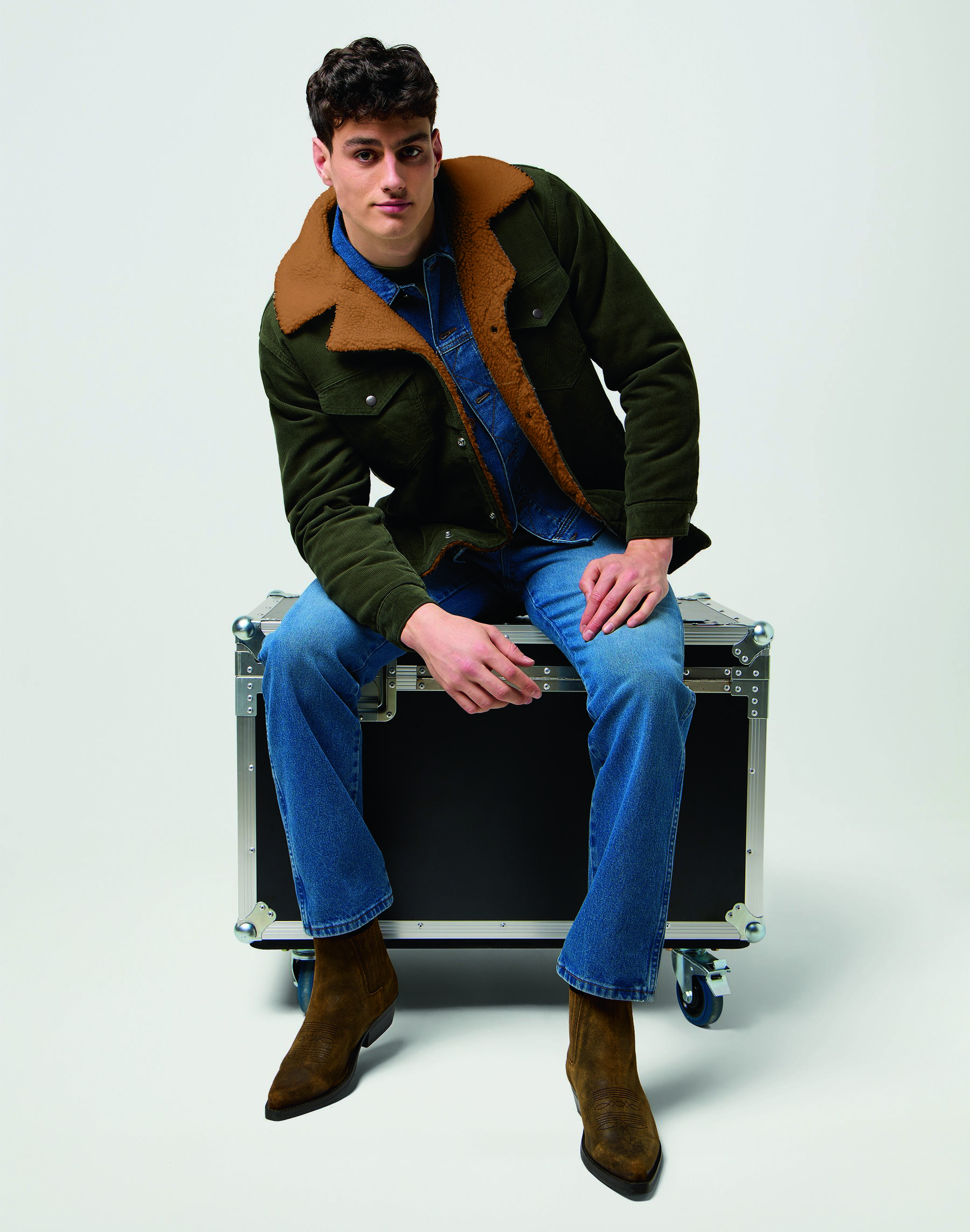 112371443_6-jpg-highres-print-jpg