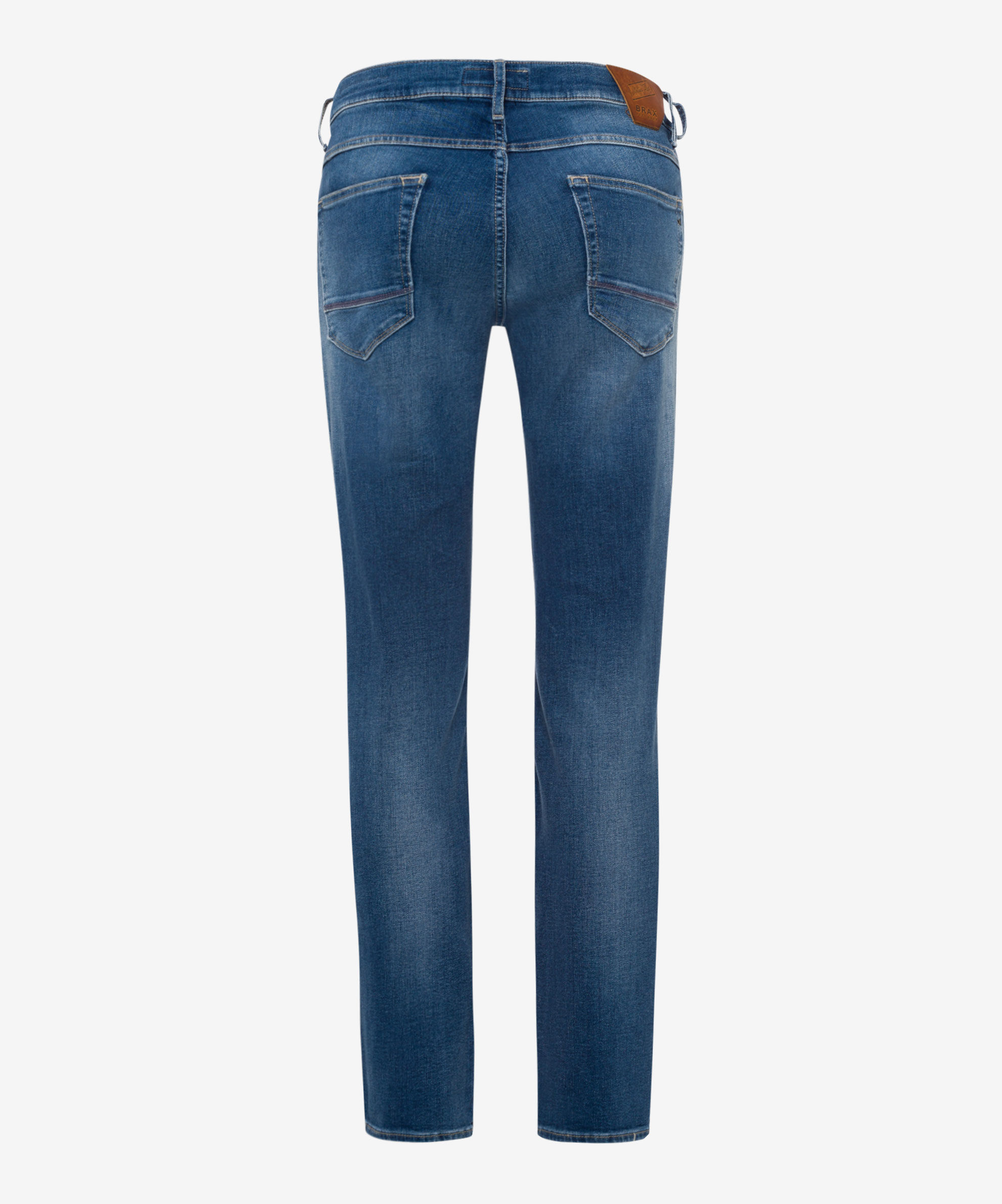 BRAX_122_24_846627_7960820_2