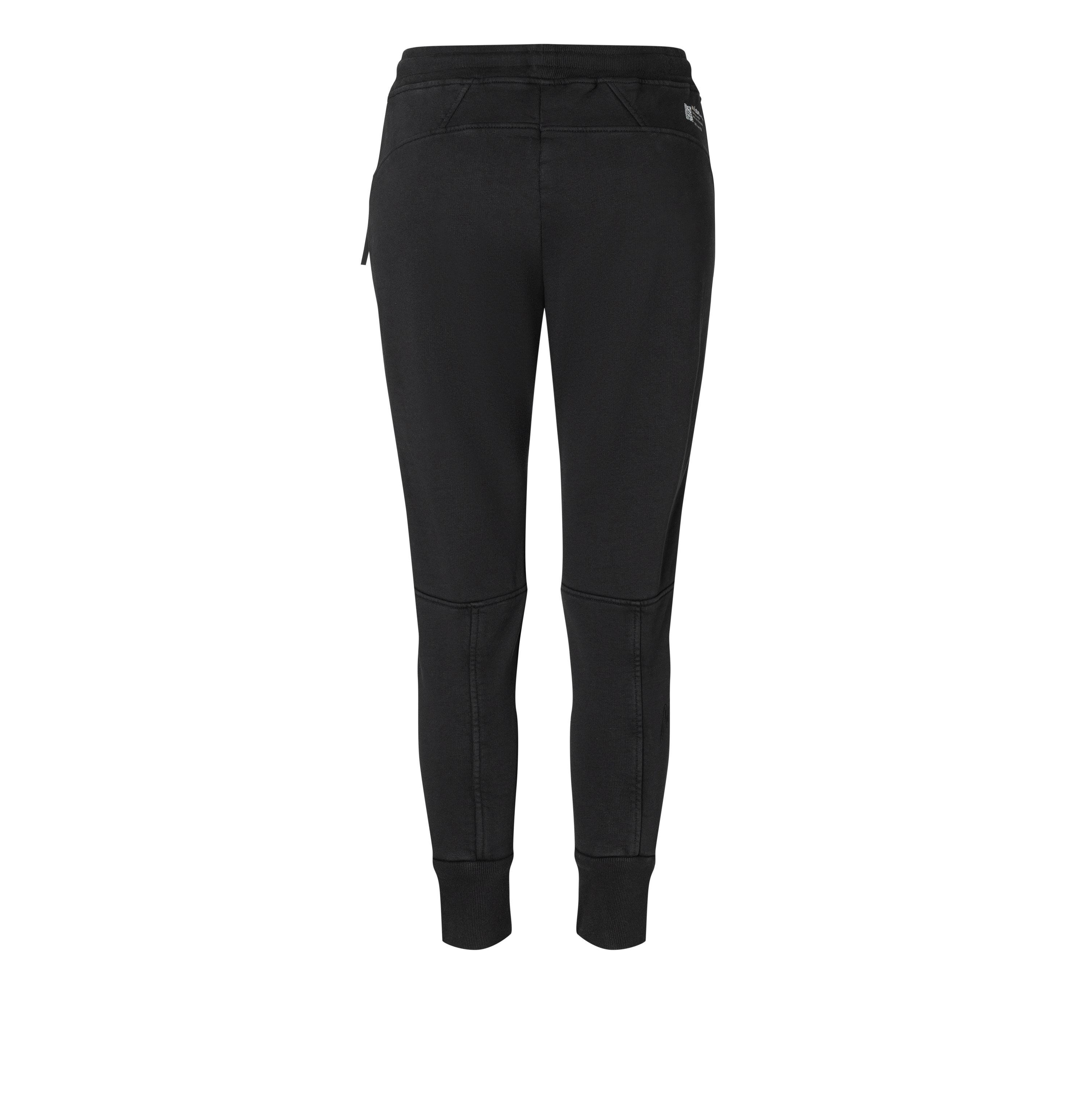 kol_10_2794-00-0191_090r_02