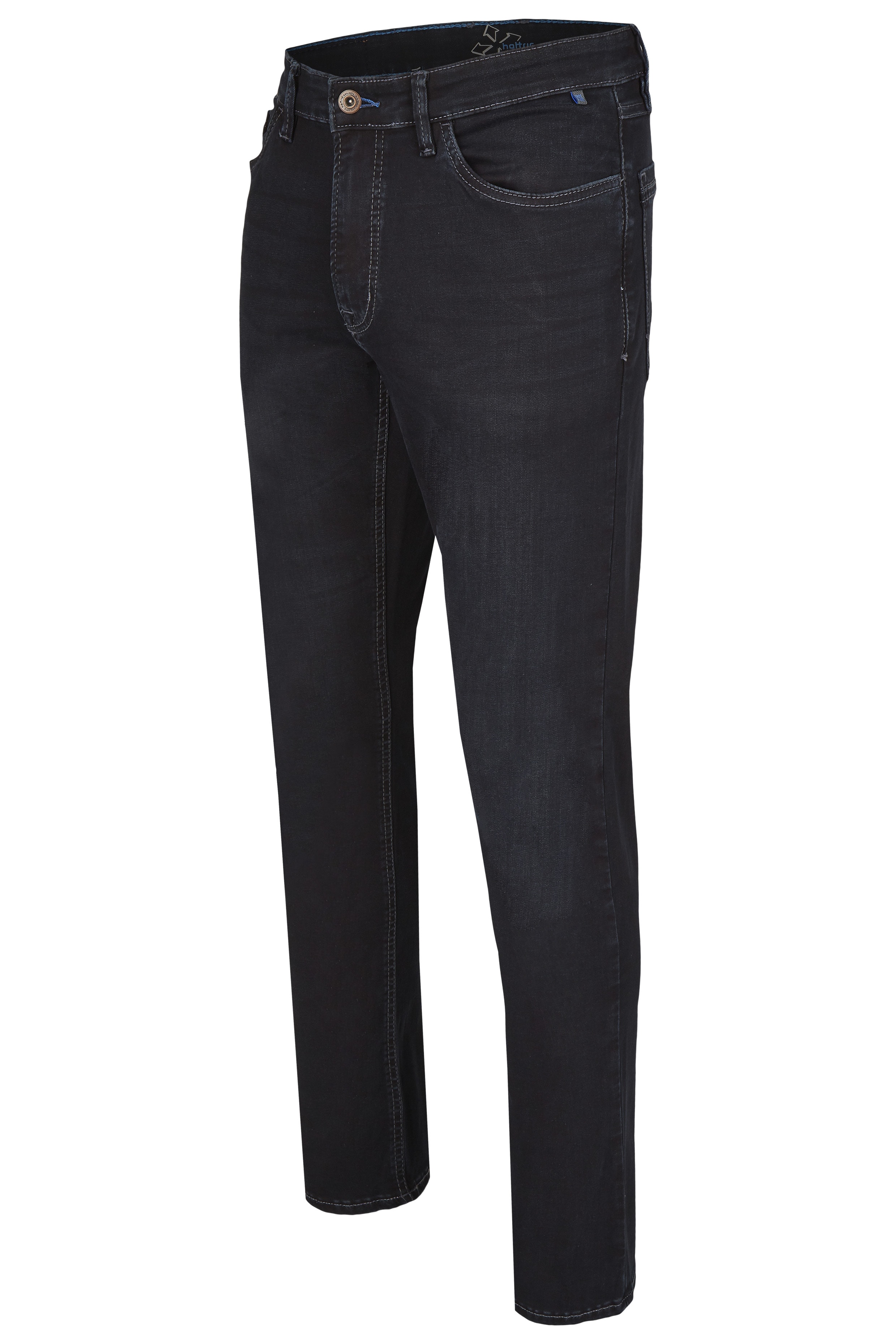 hattric-hunter-blue-black-688985-9y51-48-ha6889859y5148rrhhTSN5NkgQO