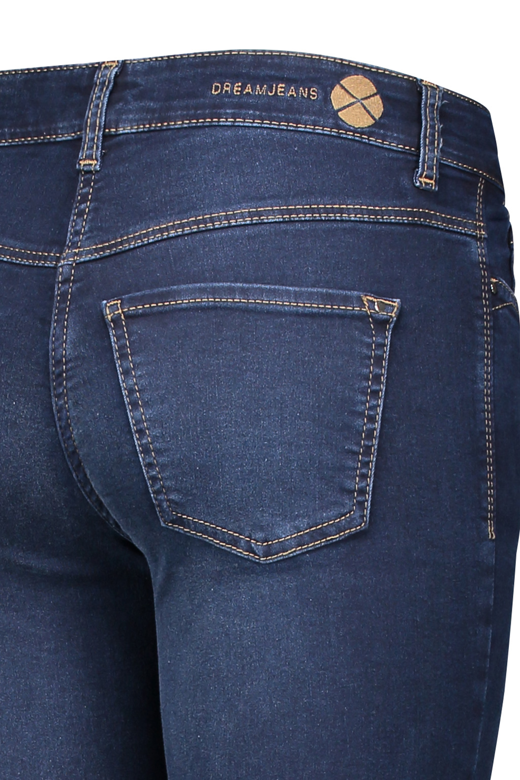 mac-dream-dark-washed-5401-90-0355l-d826-ma5401-90-0355l-d826u87Zd6Uos5lJQ