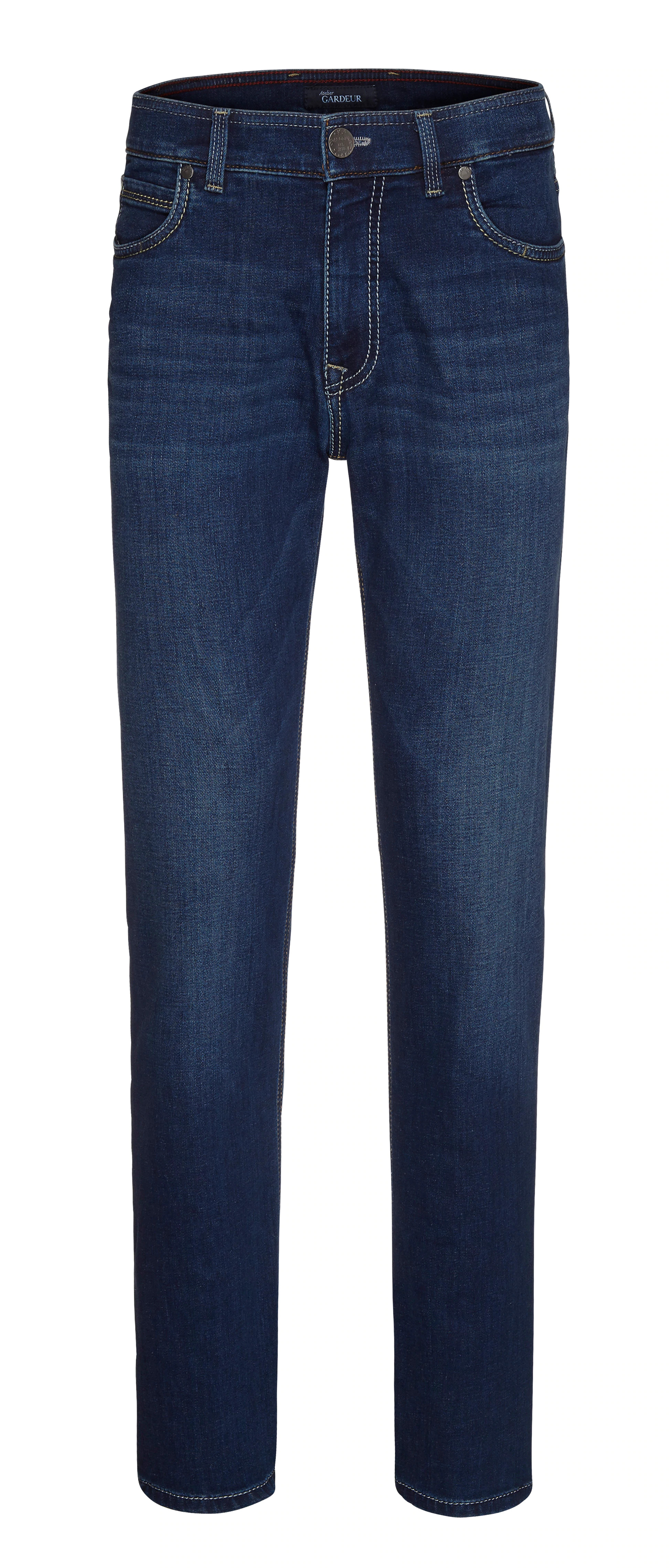 atelier-gardeur-batu-dark-blue-used-2-0-71001-68-superflex-agbatu-207100168 ATELIER GARDEUR BATU dark blue used 2-0-71001-68 - SUPERFLEX DENIM