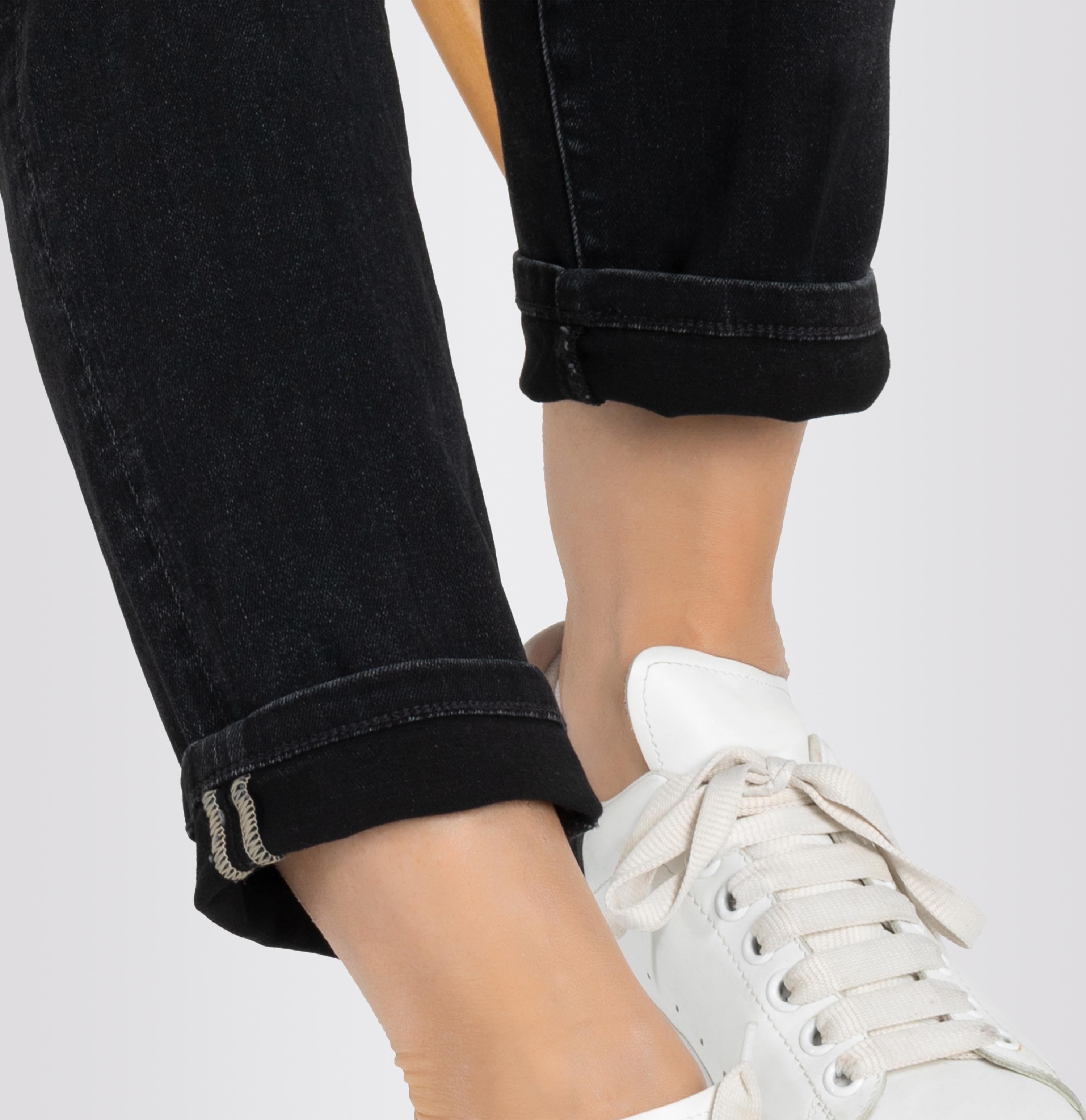 kol_10_2610-90-0389_d992_12