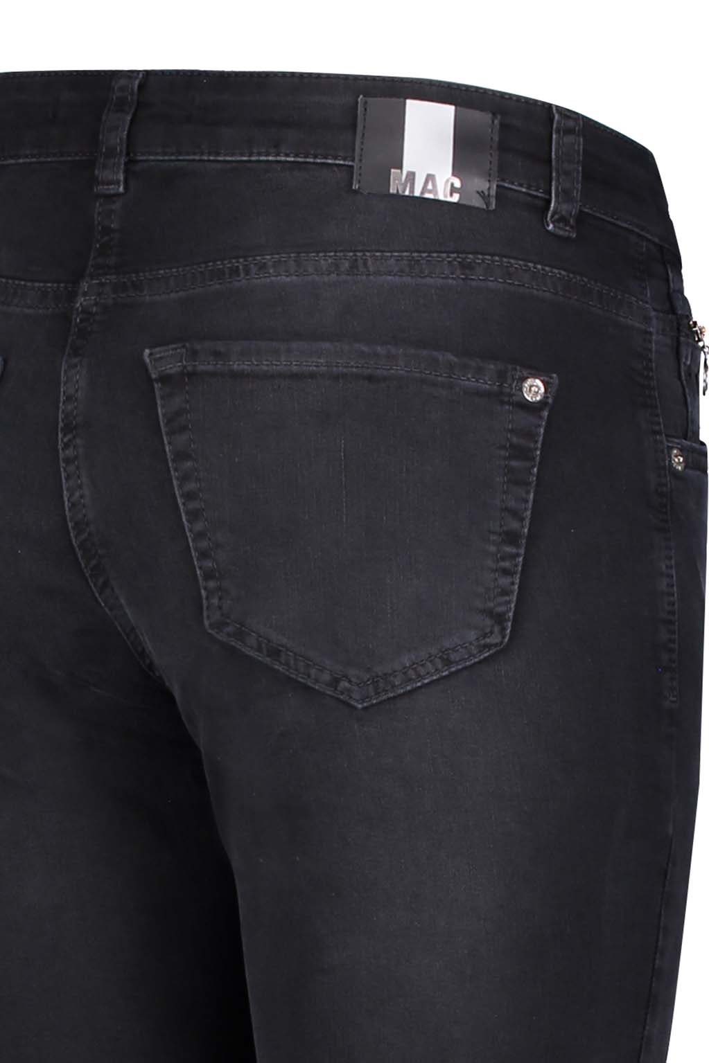 mac-slim-anthra-basic-wash-5943-92-0380l-d966-ma5943-92-0380l-d966O9SfqQoYEYnaJ