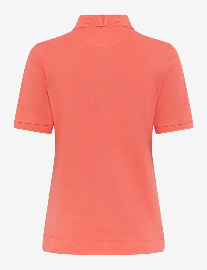 Brax_125_45_313308_90637500_2-jpg