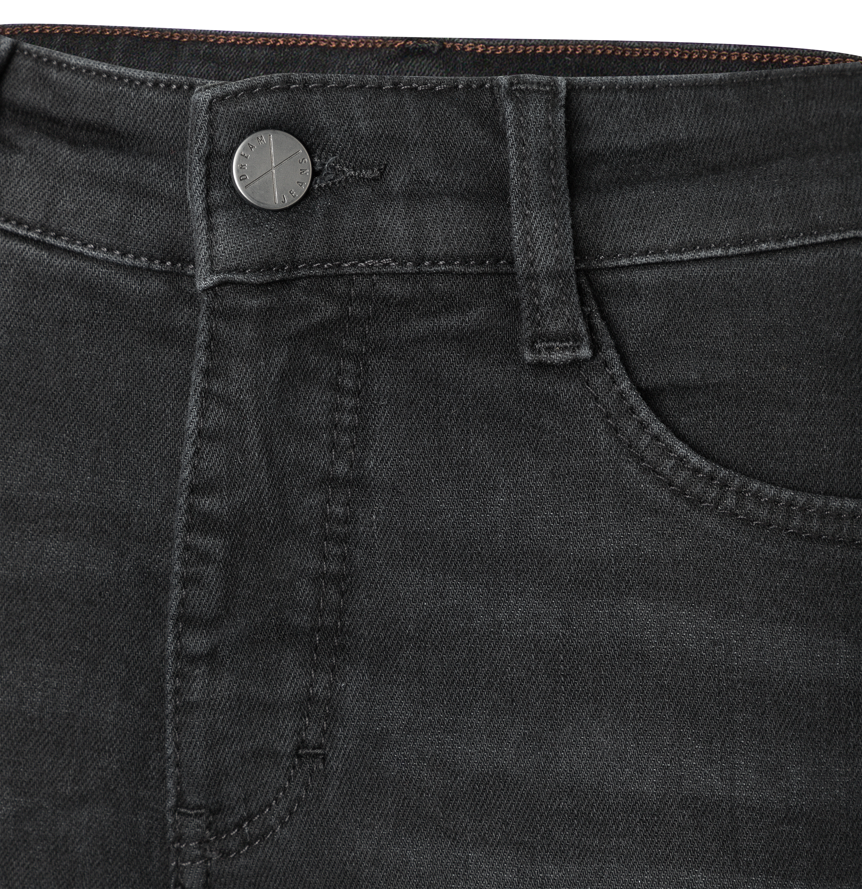 MAC_Autumn-2024_D988_5429-90-0358L-D988_7-jpg