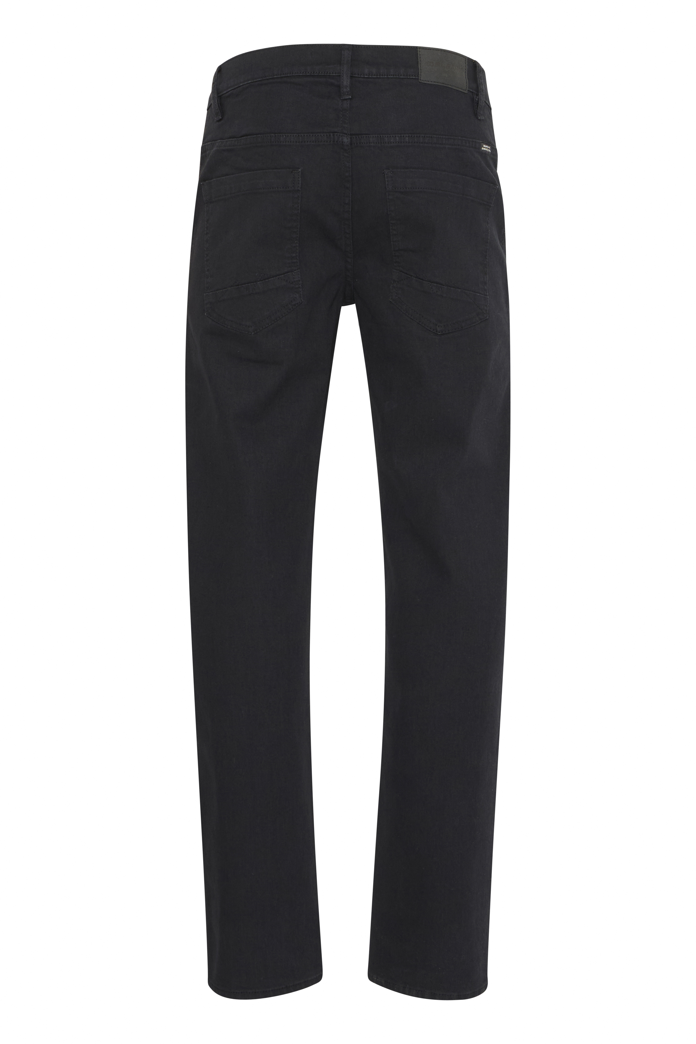 20717112_203281_200-jpg