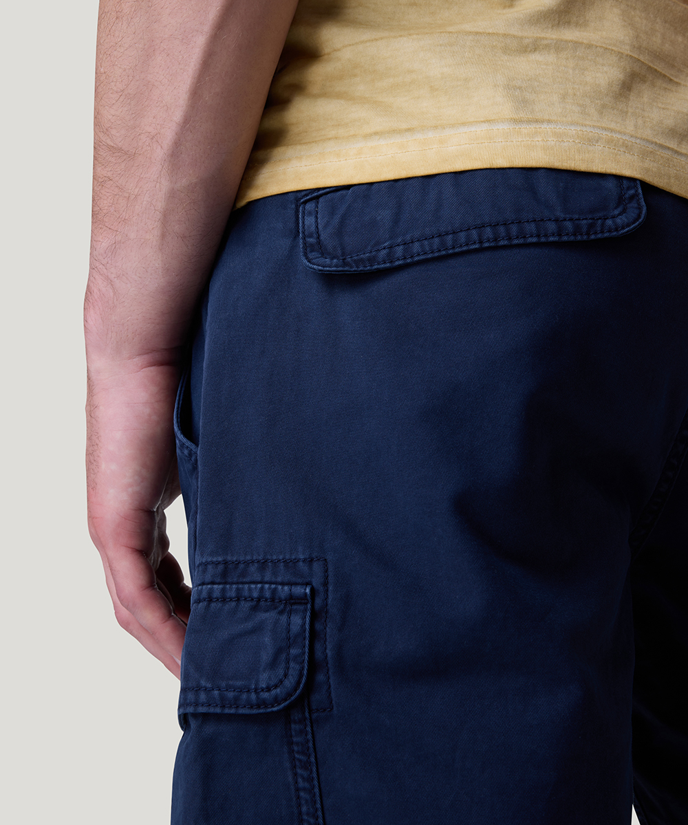 PIONEER_FruhjahrSommer-2025_6300_P0-134615039-6300_6-jpg