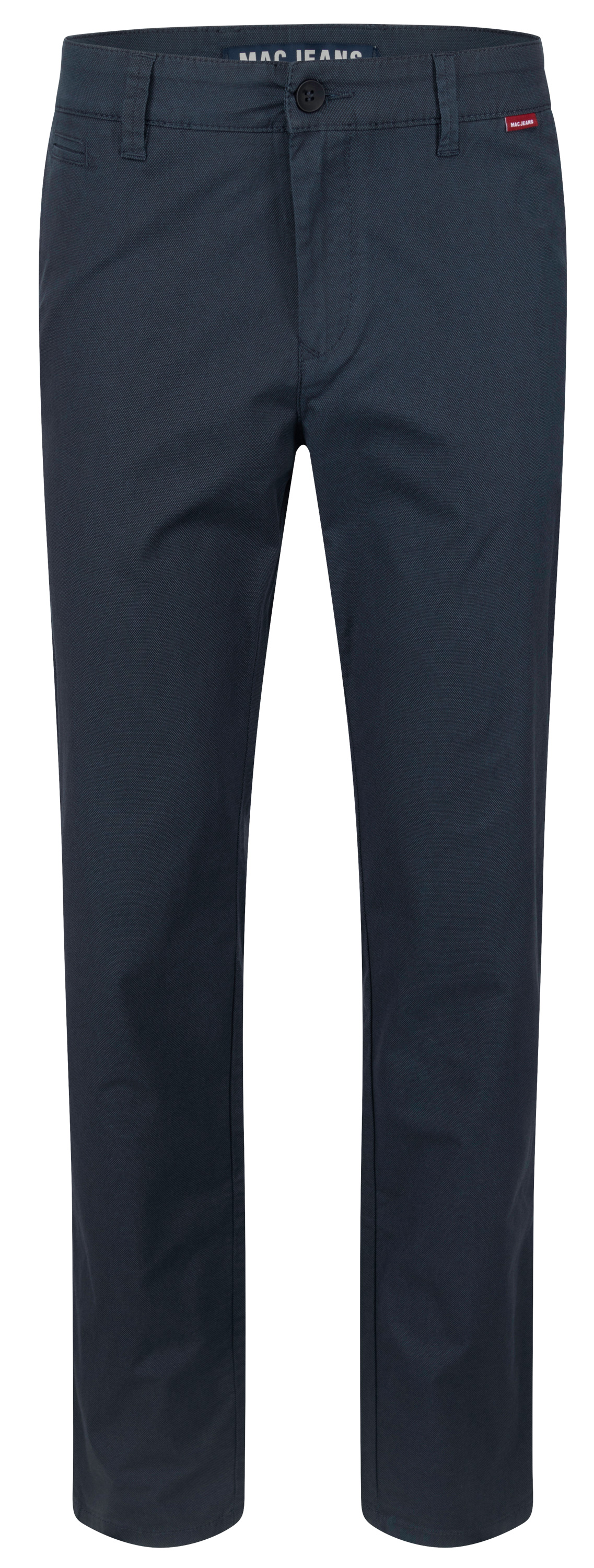 MAC LENNOX nautic blue 6332-00-0649L 196