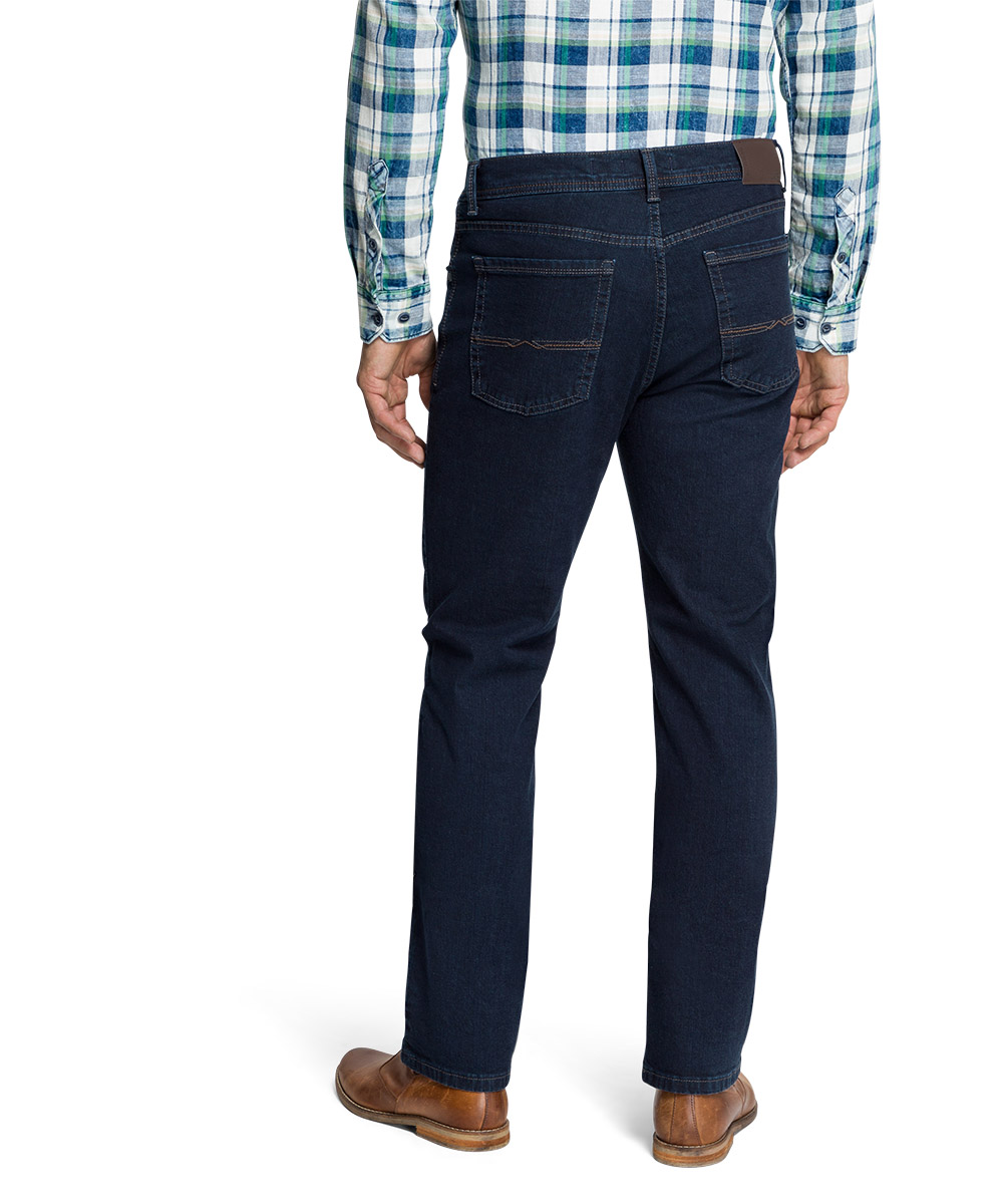 PIONEER_NOS-HerbstWinter-2021_6800_P01680100006377-6800_4