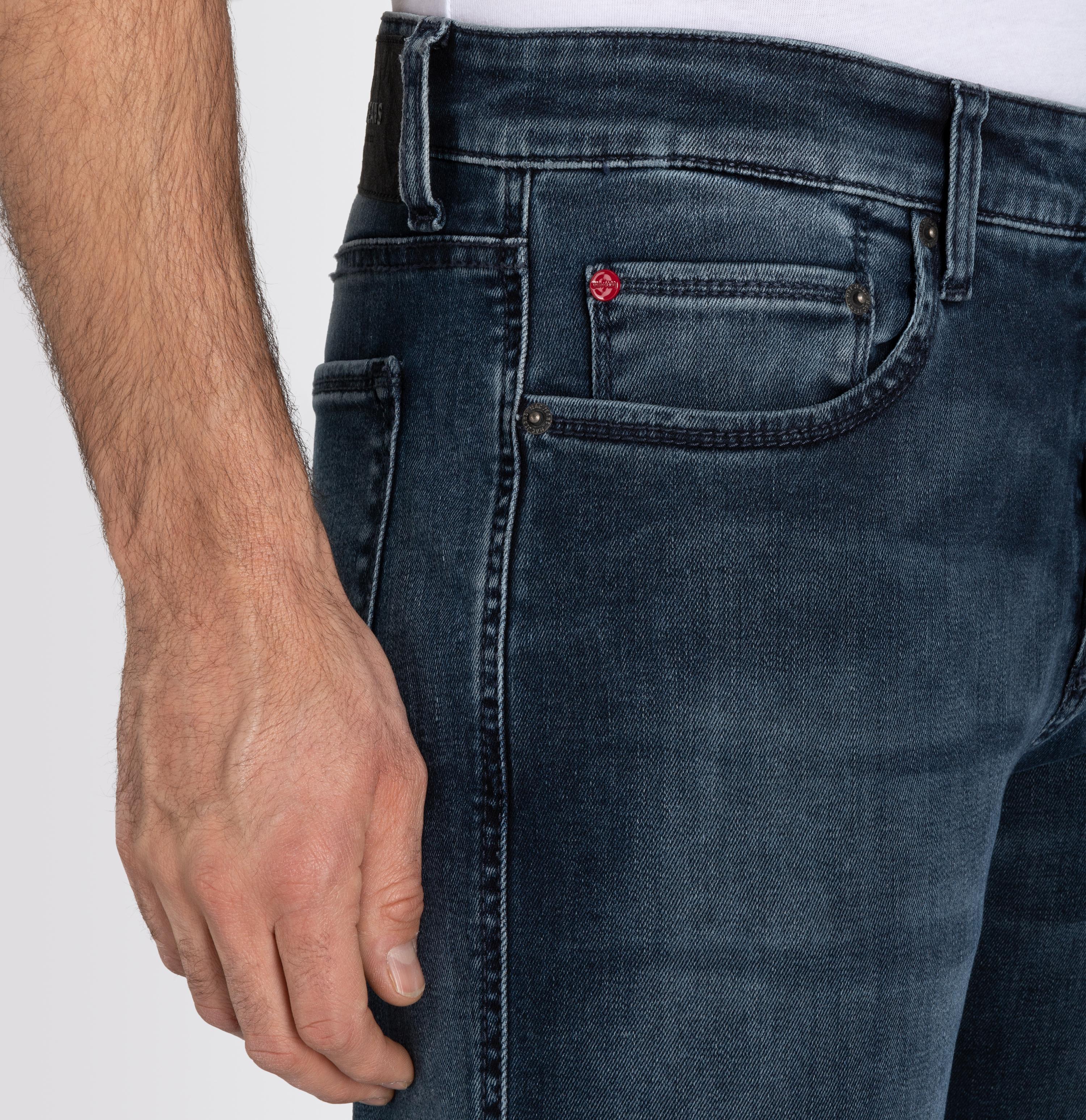 kol_30_0730-00-1974l_h995_09-jpg