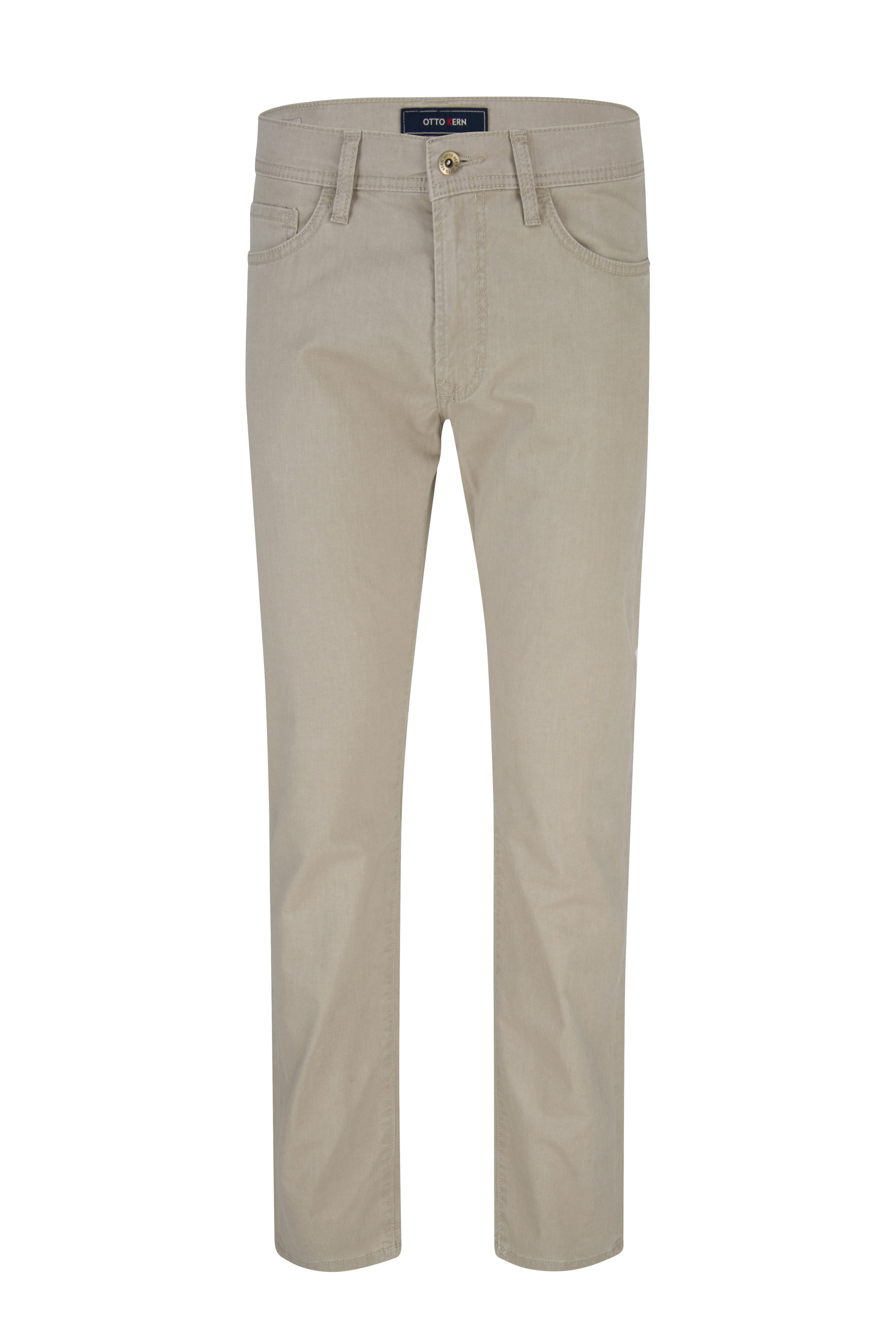 DSC_3935 OTTO KERN JOHN peanut 67041 5204.8010