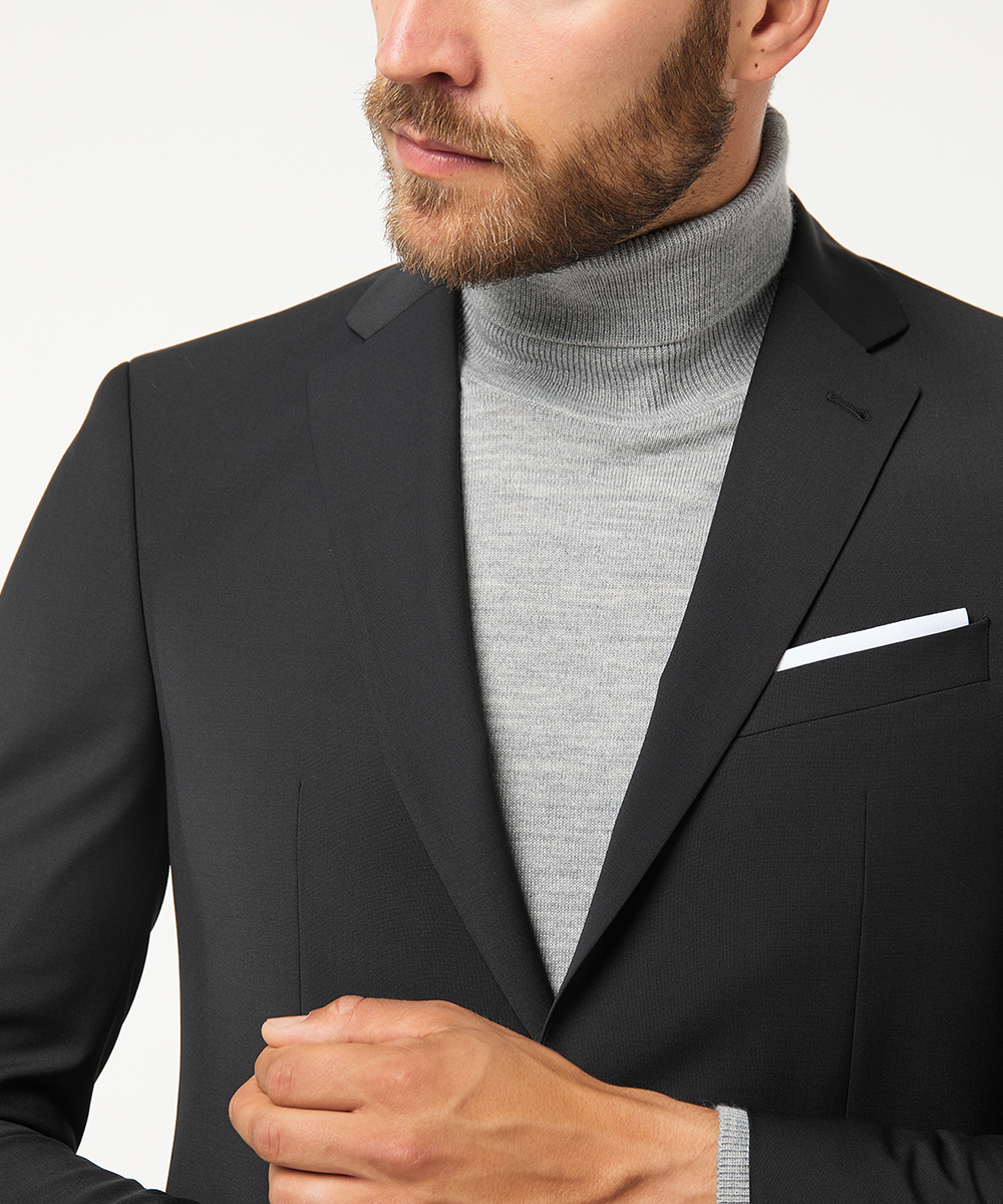 pierre-cardin-grant-futureflex-3-ff-black-42253-14001-2000-pc422531400120004KjnODi9EhfmV