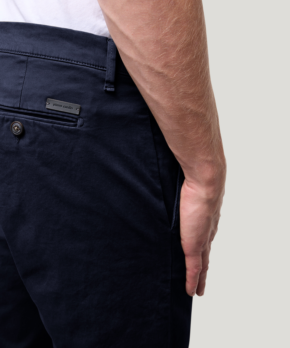 PIERRE-CARDI_Ganzjahr-NOS_6000_C3-337104038_6000_5-jpg