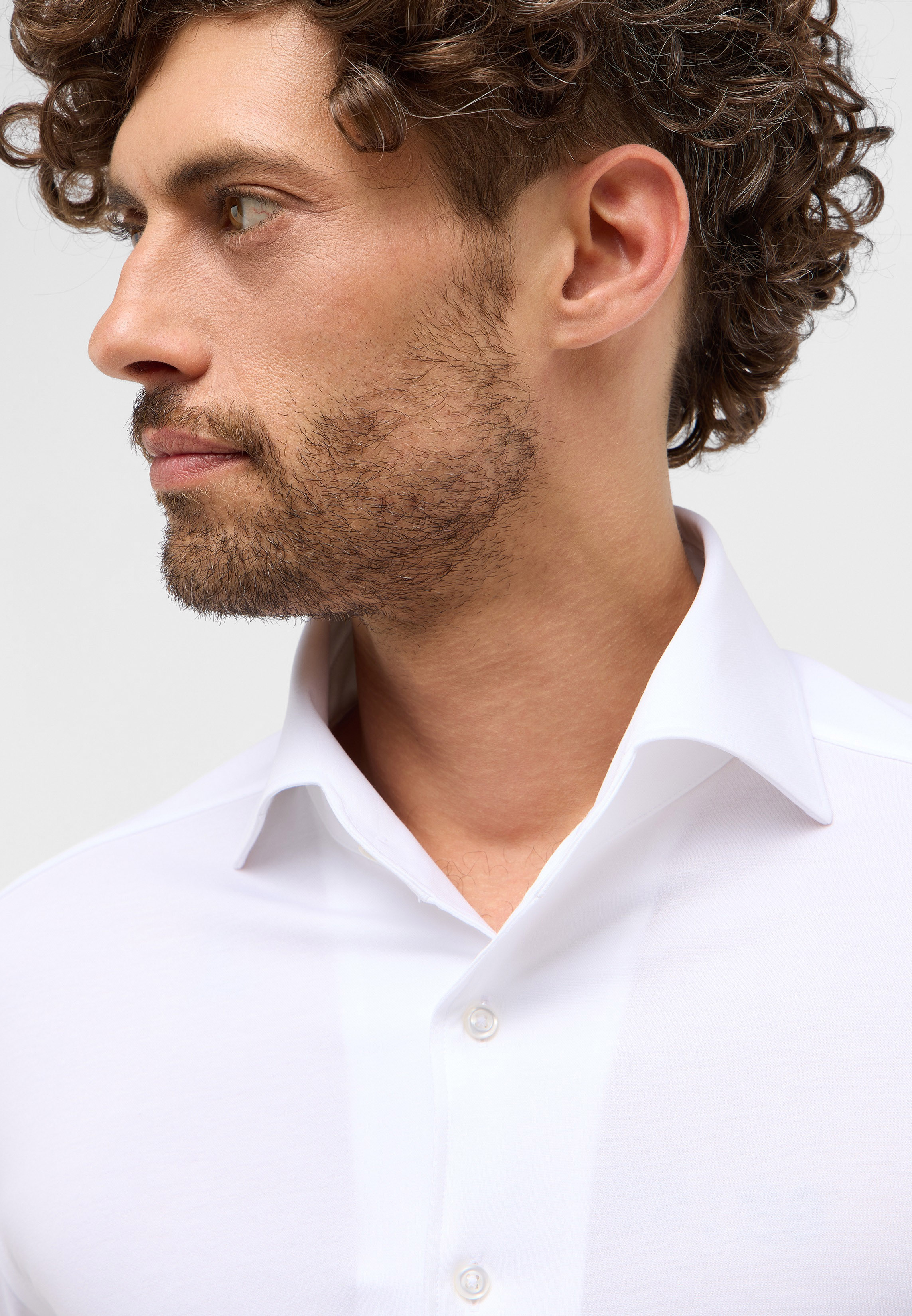 ETERNA_fall_winter-2025_00_1SH15326-2269_00YSV1_3-jpg