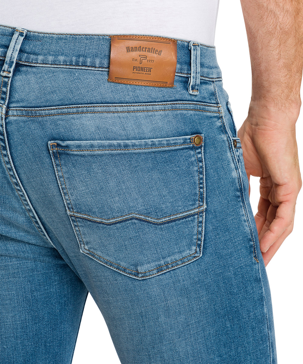 PIONEER_Saisonal-NOS-FS-2022_6825_P01624100006534-6825_6