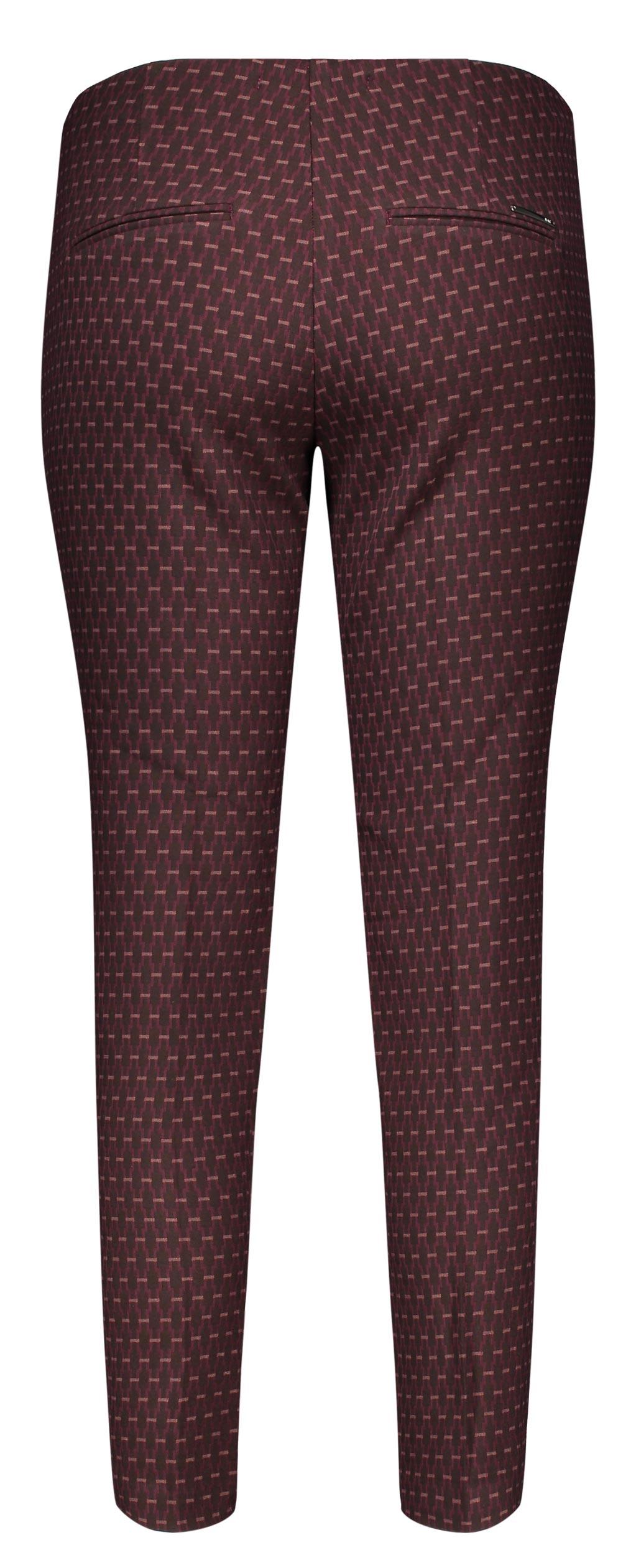 mac-anna-zip-new-wine-berry-figured-5293-00-0188-462g-ma5293-00-0188-462grh5Or5t7ewr1c