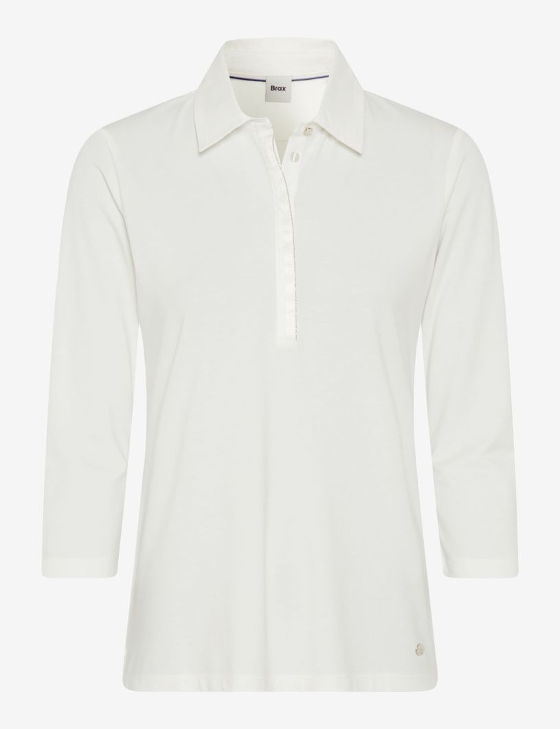 Brax_125_98_363608_90639800-jpg BRAX CLEO 3/4-Arm Shirt cremeweiß 90639800 36-3608-98