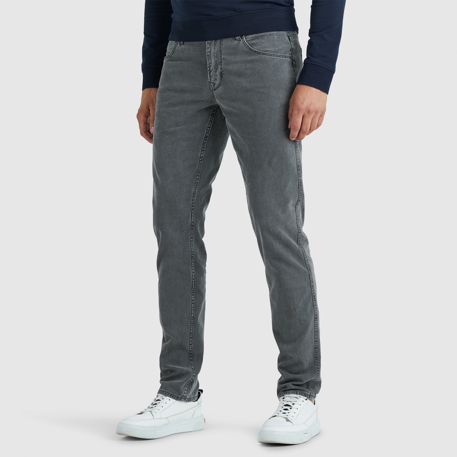 PME-Legend_PM-23-08_9027_PTR2308635-jpg PME LEGEND NIGHTFLIGHT grey PTR2308635-9027