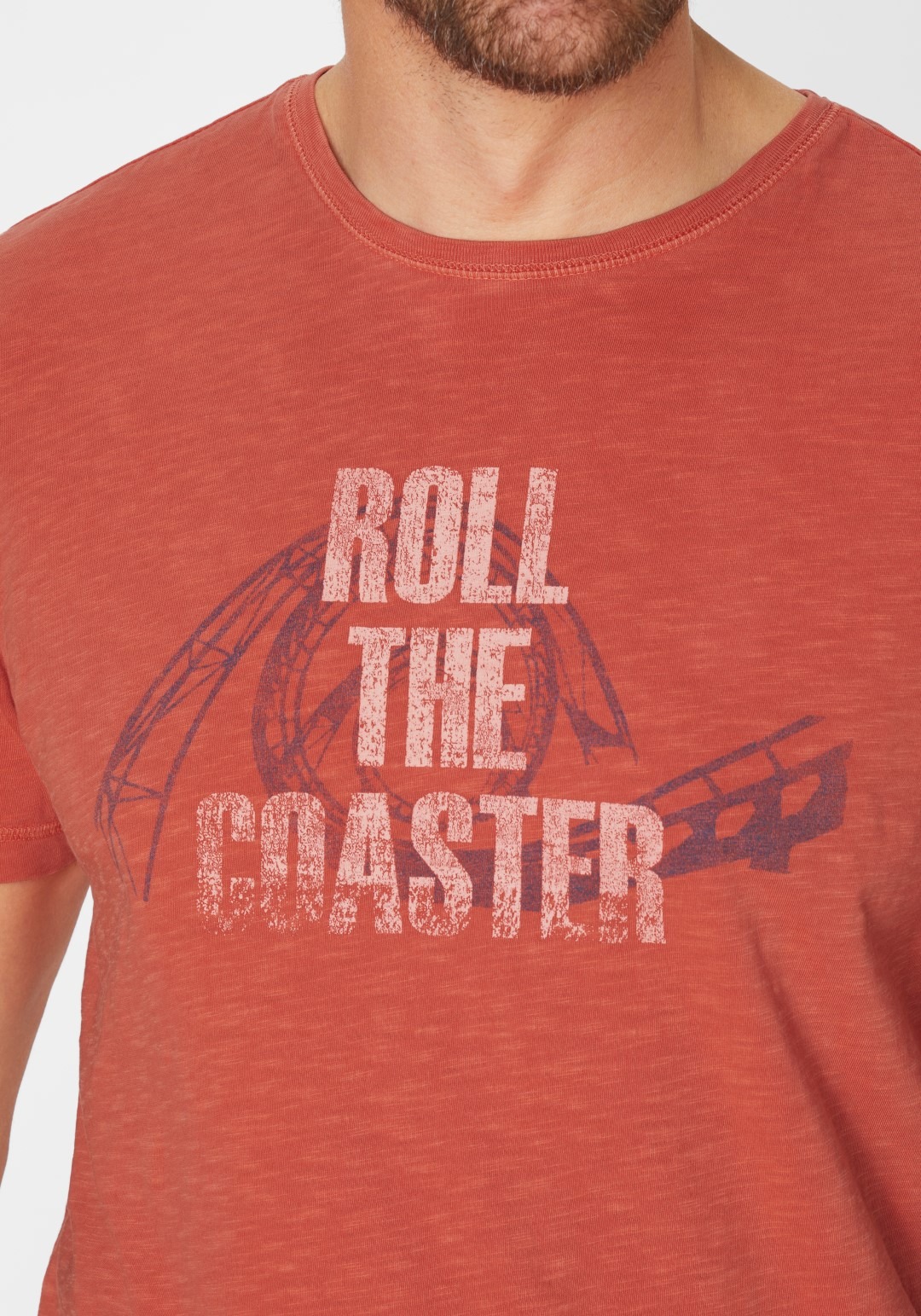 381497043000-1436_3_herren-t-shirt-paddocks-jpg