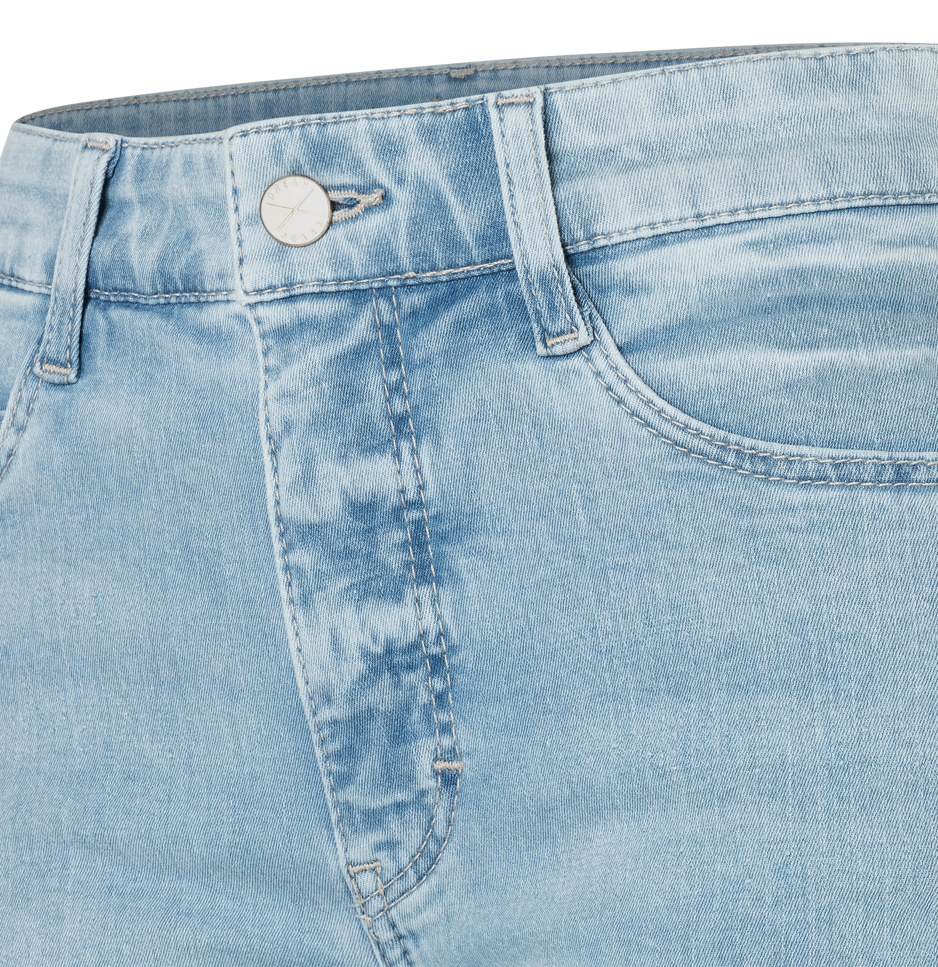 MAC_Spring-2025_D452_5401-90-0355L-D452_8-jpg