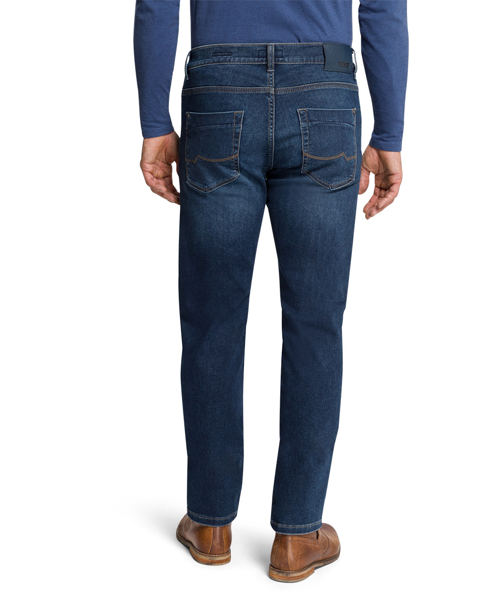 PIONEER_HerbstWinter-2021_6824_P01616100006501-6824_4