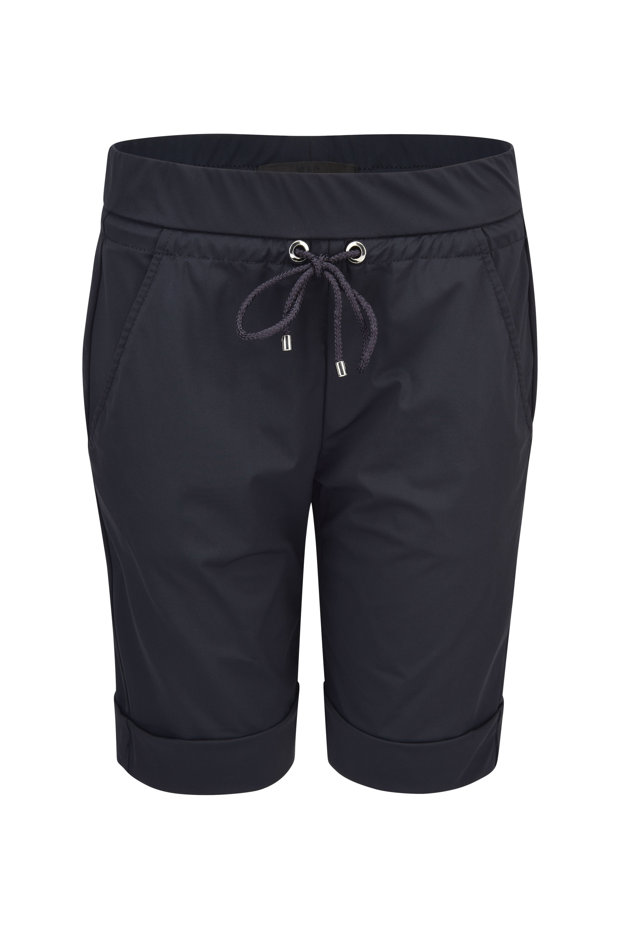 DSC_2944 MAC EASY BERMUDA dark blue 3099-00-0168 198