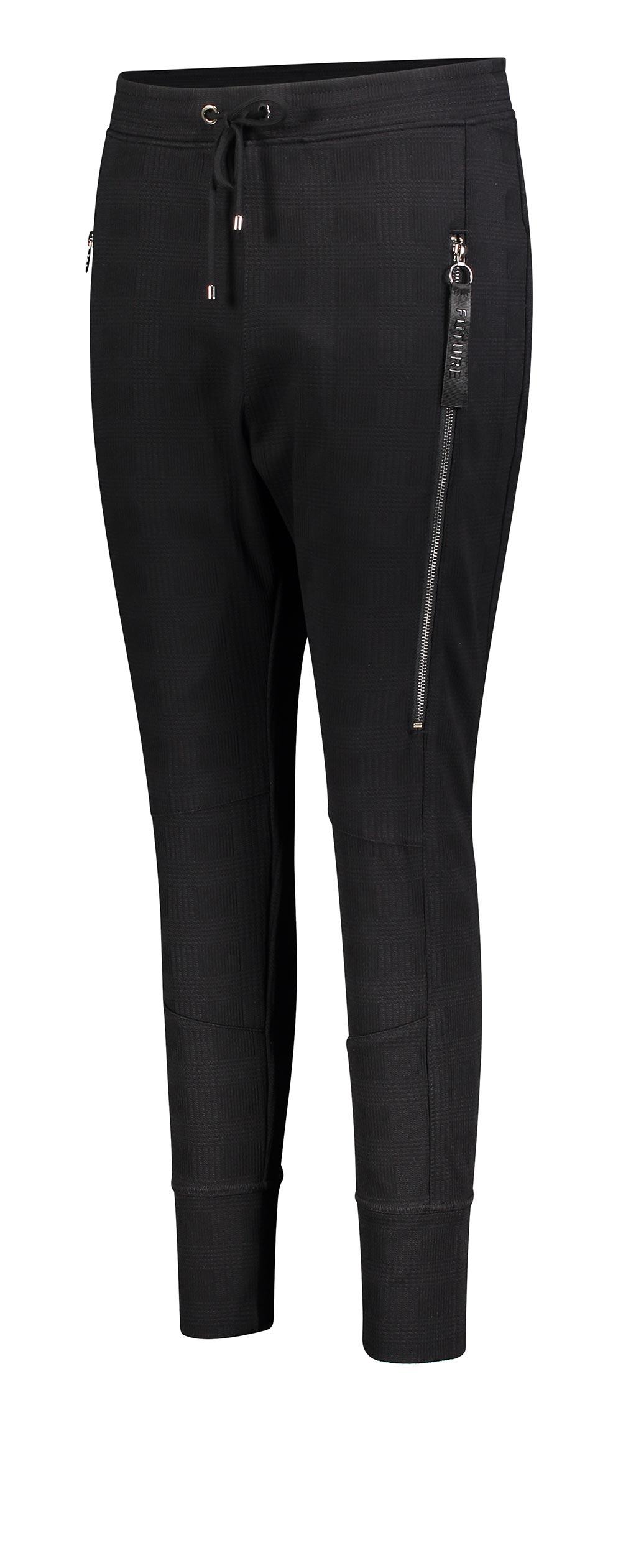 mac-future-1-0-black-figured-2706-00-0172-090k-ma2706-00-0172-090k9edjJqvlAqvv0