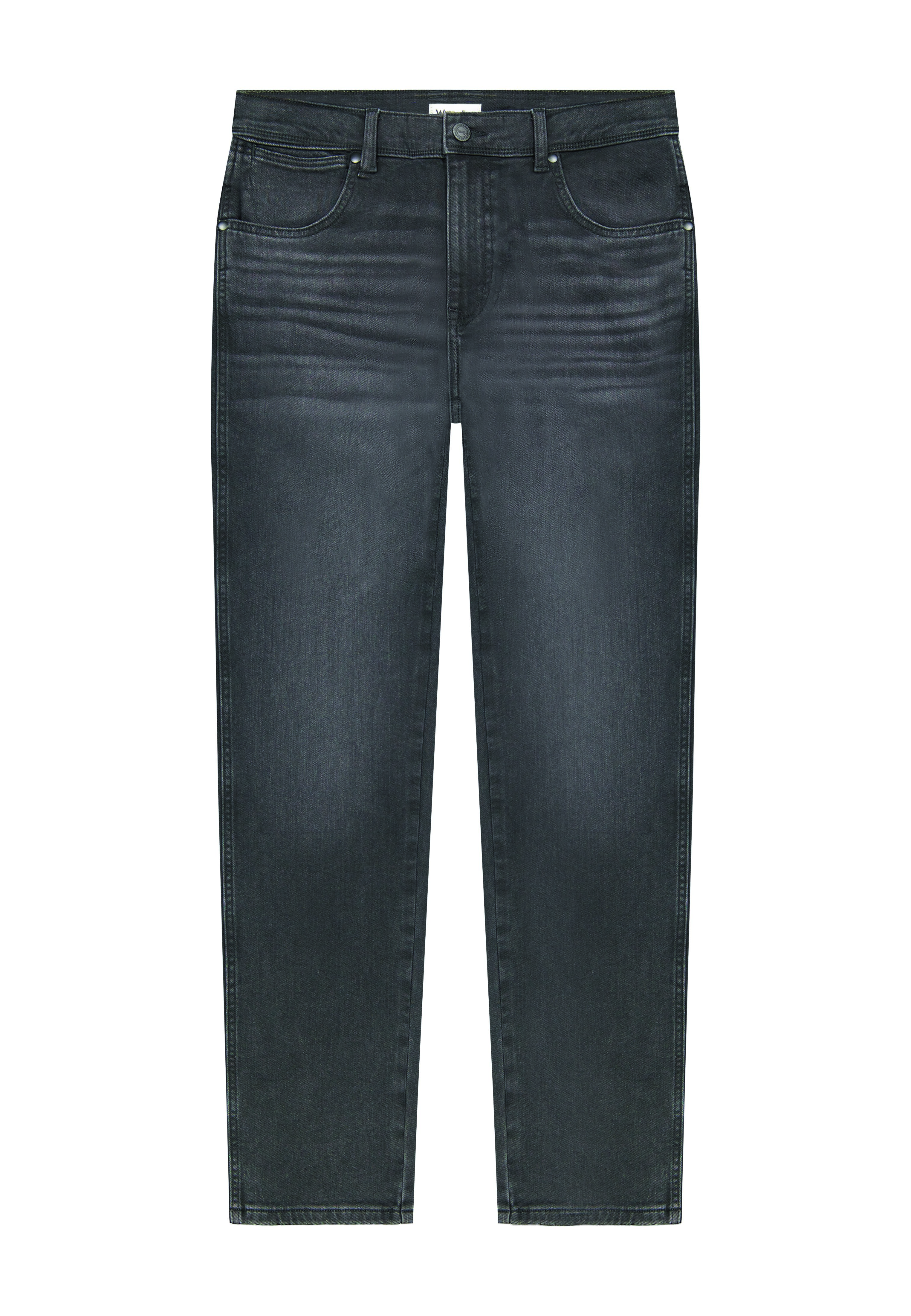 112371640_A-jpg-highres-print-jpg